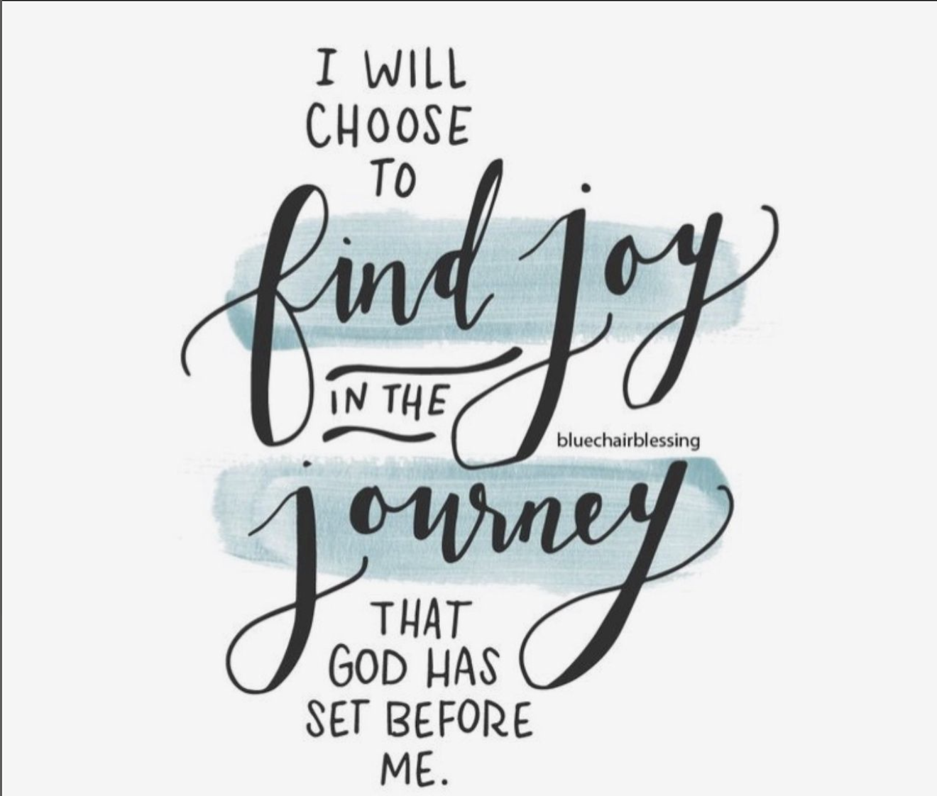 Screen Shot 2024-01-21 at 10.42.20 AM.png