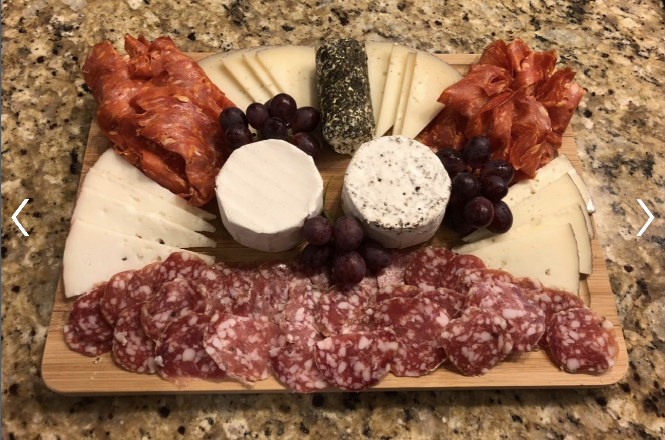 Screen Shot 2024-01-21 at 10.42.02 AM.png