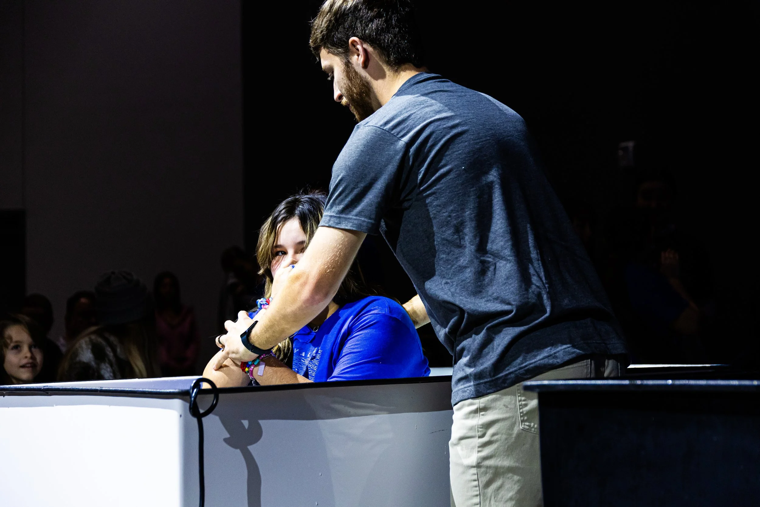 Impact Weekend 2026-44.jpg