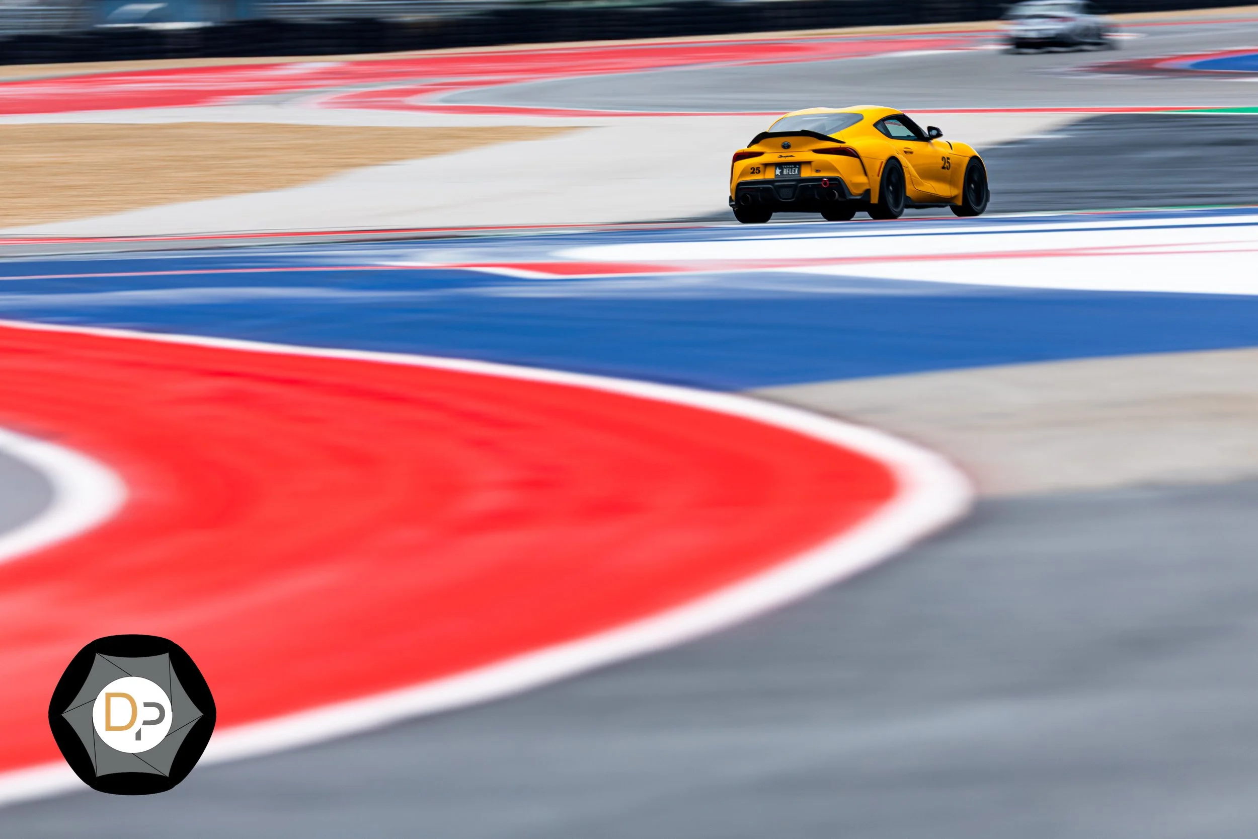 CHIN at COTA in February 2026-48.jpg