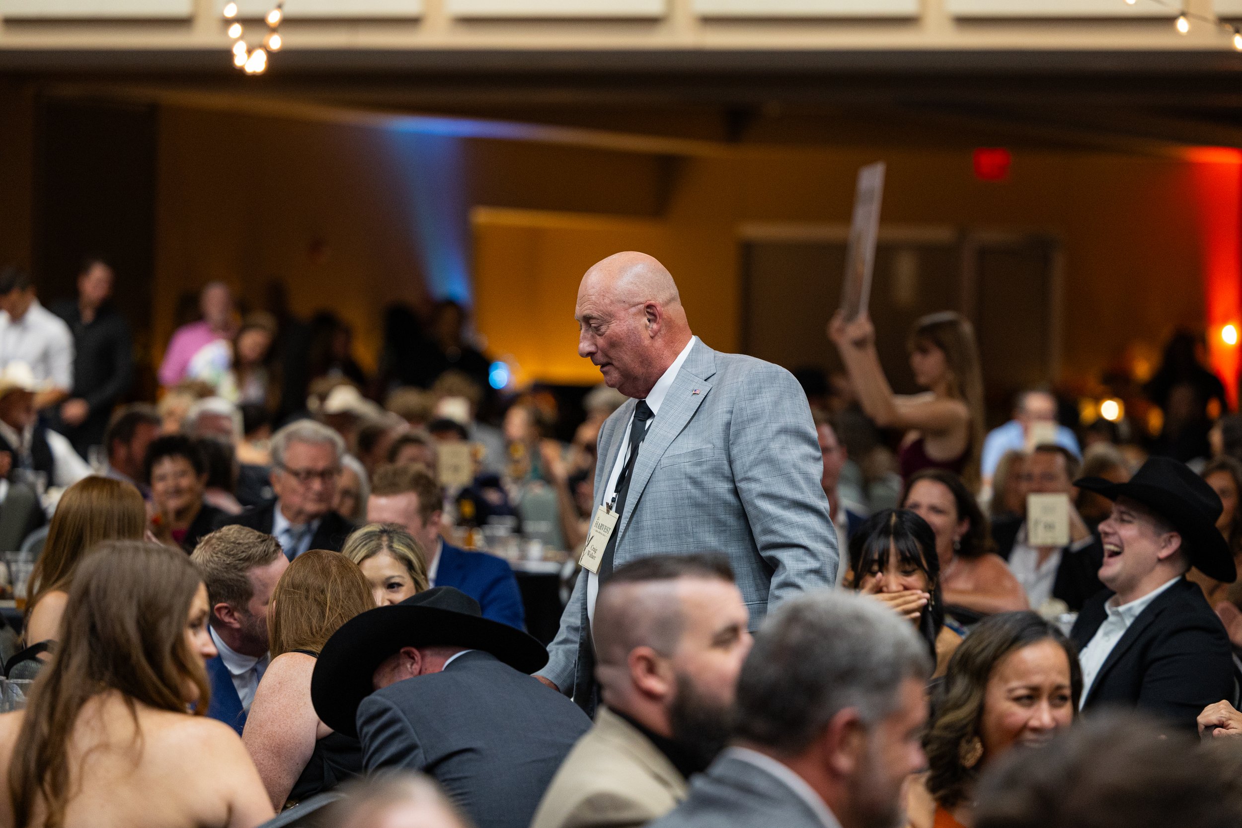 Feed The Need Gala 2026-122.JPG