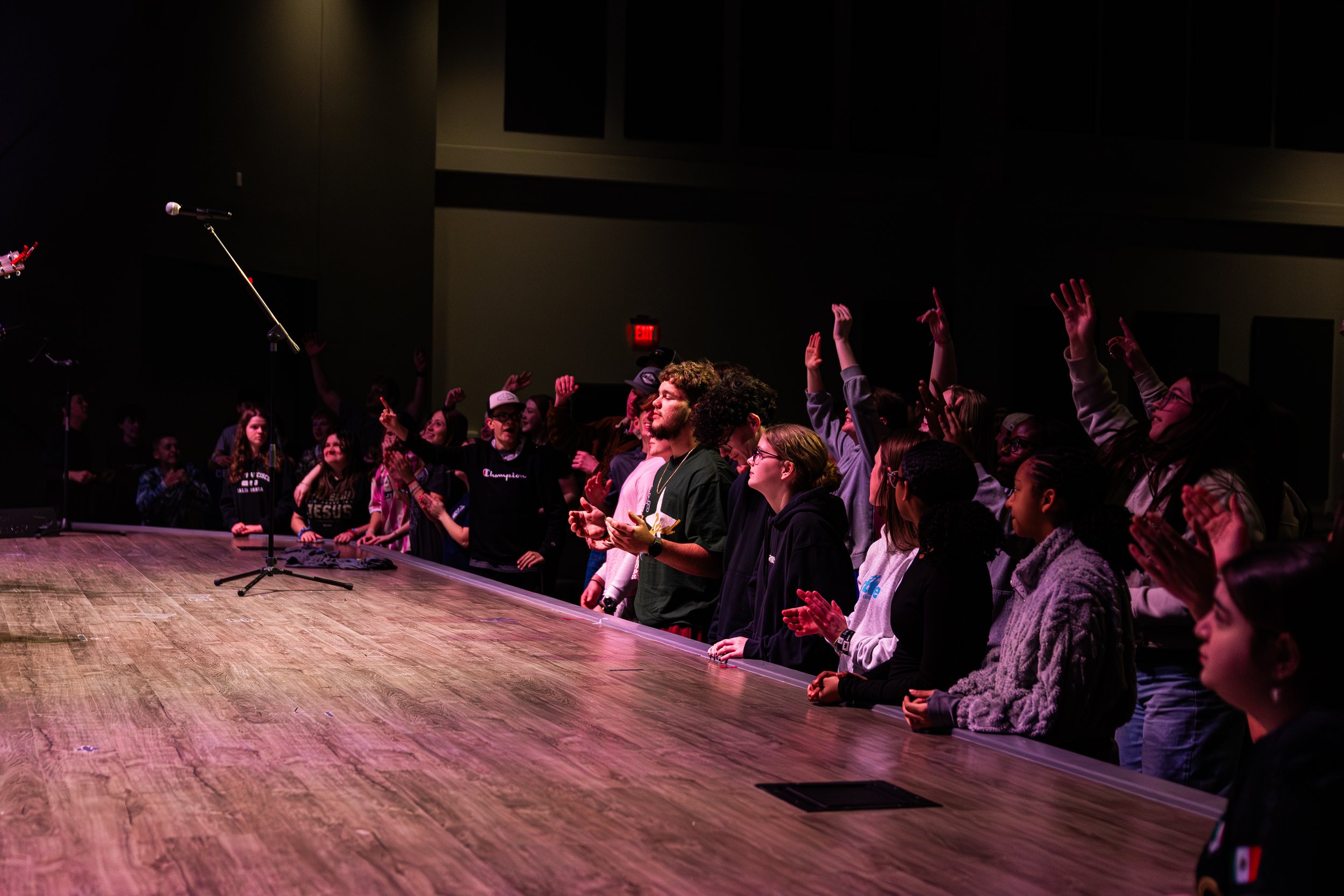 Impact Weekend 2026-227.jpg