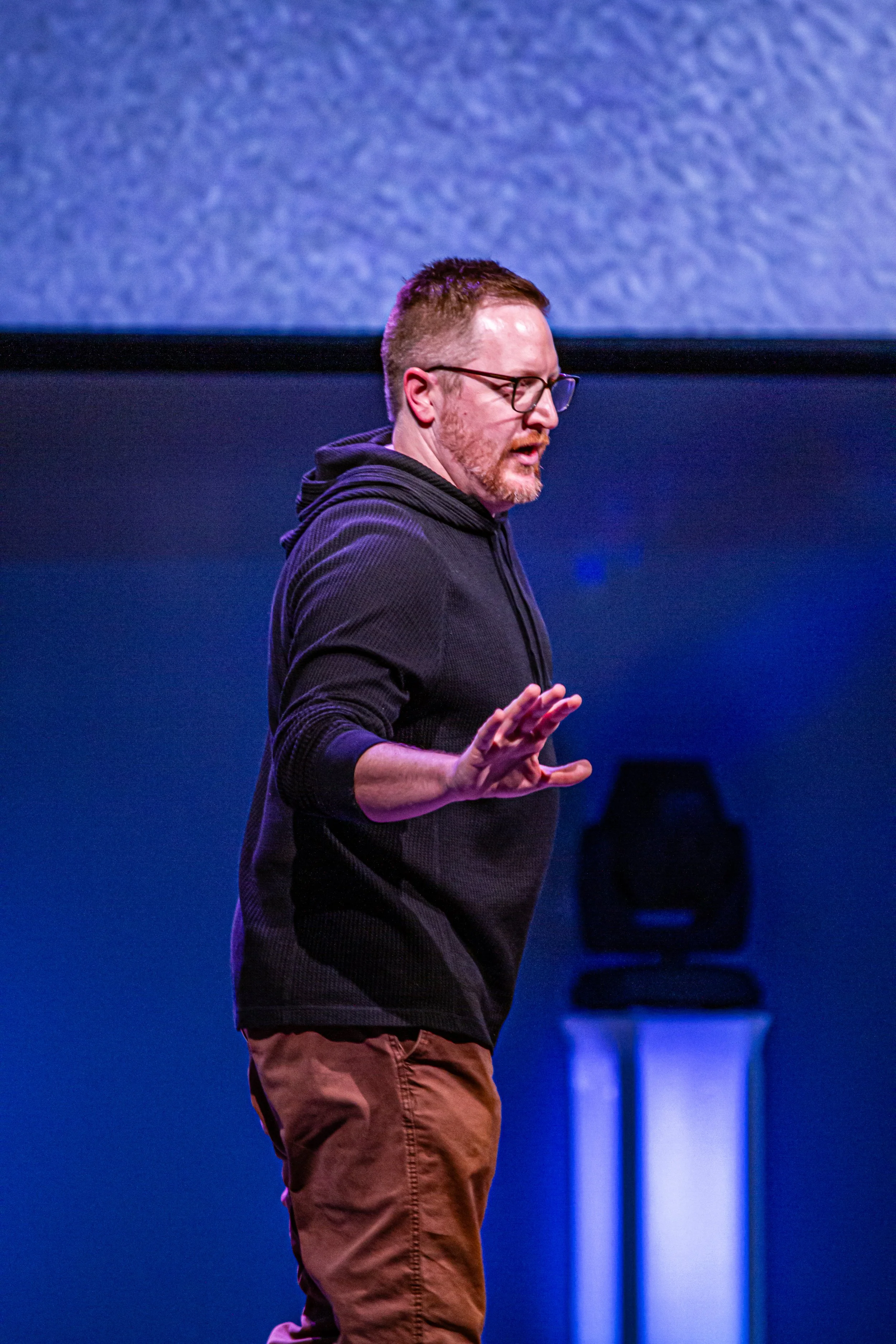 Impact Weekend 2024-67.jpg