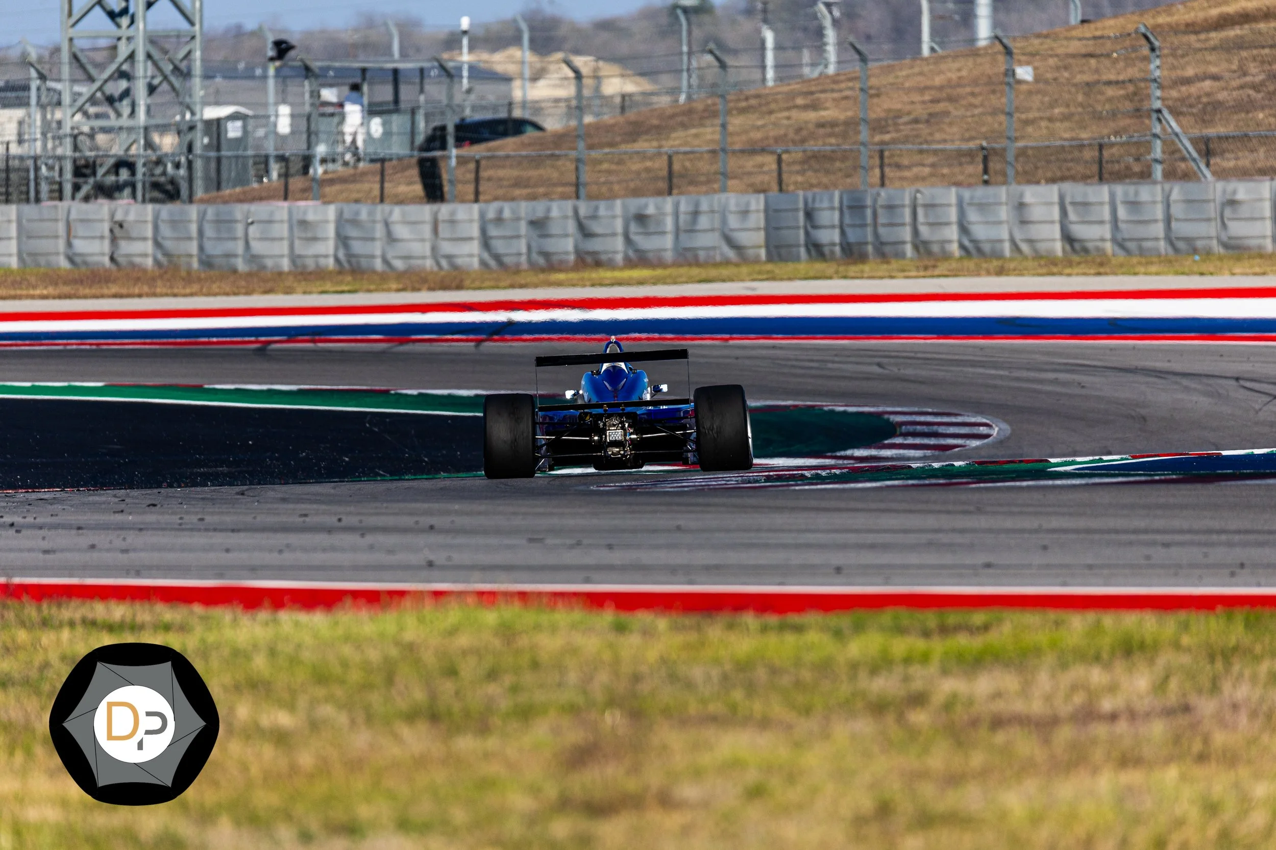 F4 Test at COTA in December 2025-115.jpg