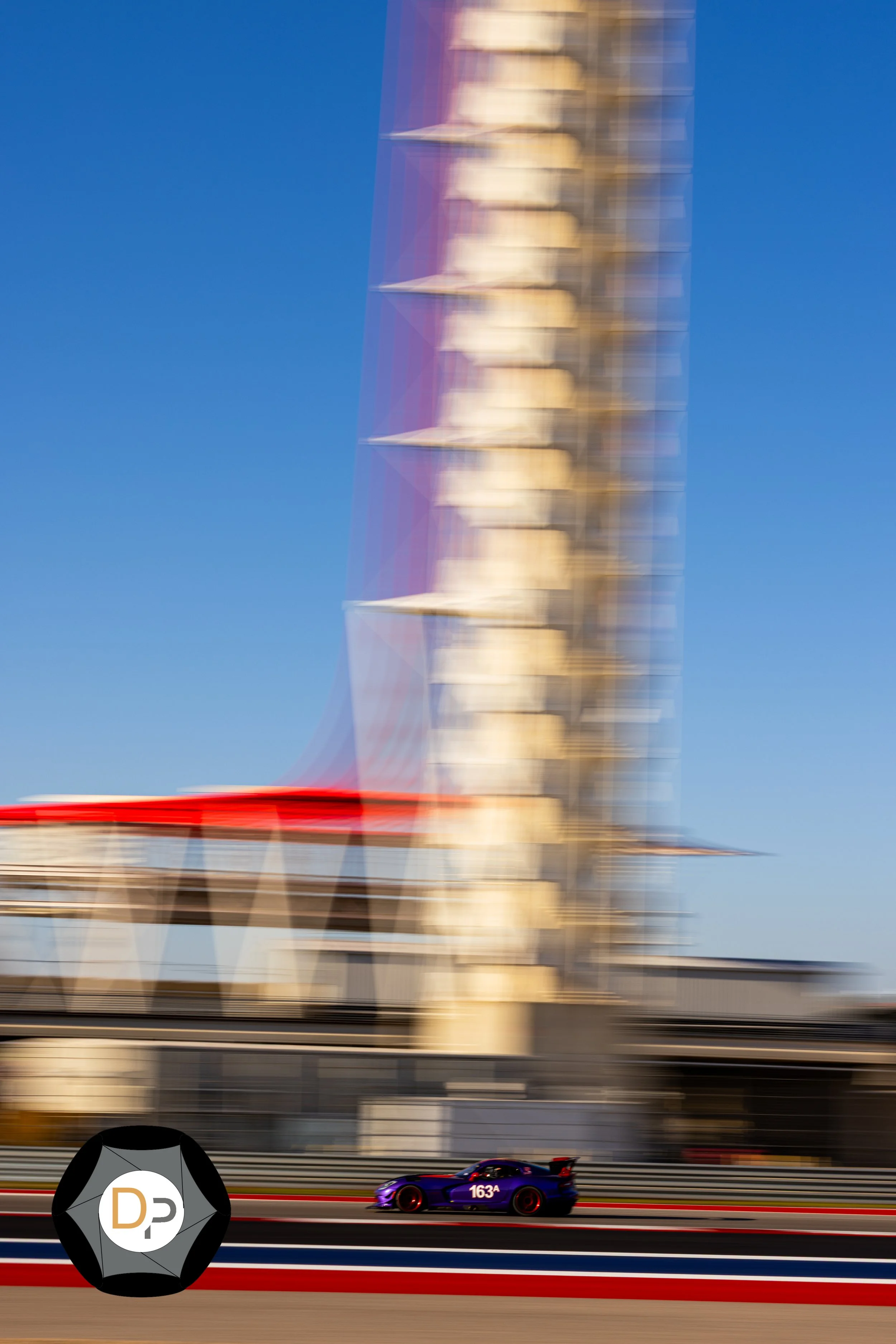 F4 Test at COTA in December 2025-136.jpg