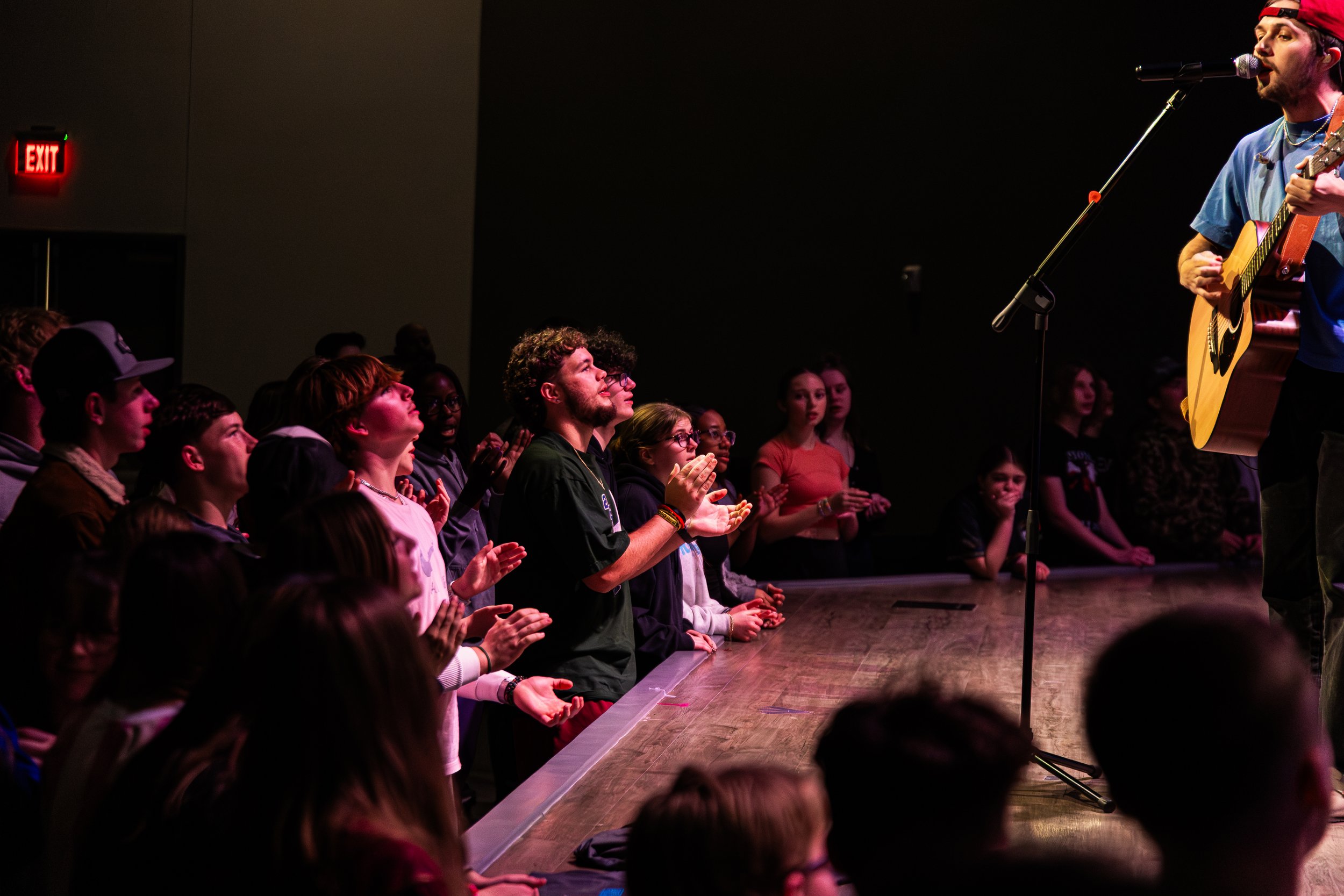 Impact Weekend 2026-216.jpg