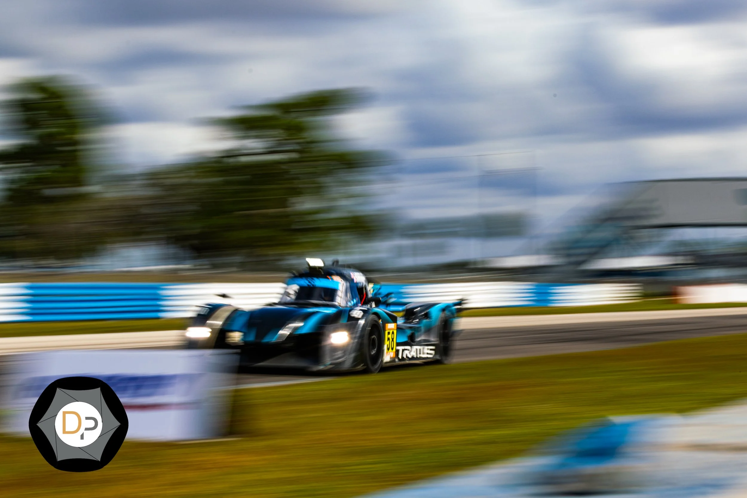 WRL at Sebring 2025-15.jpg