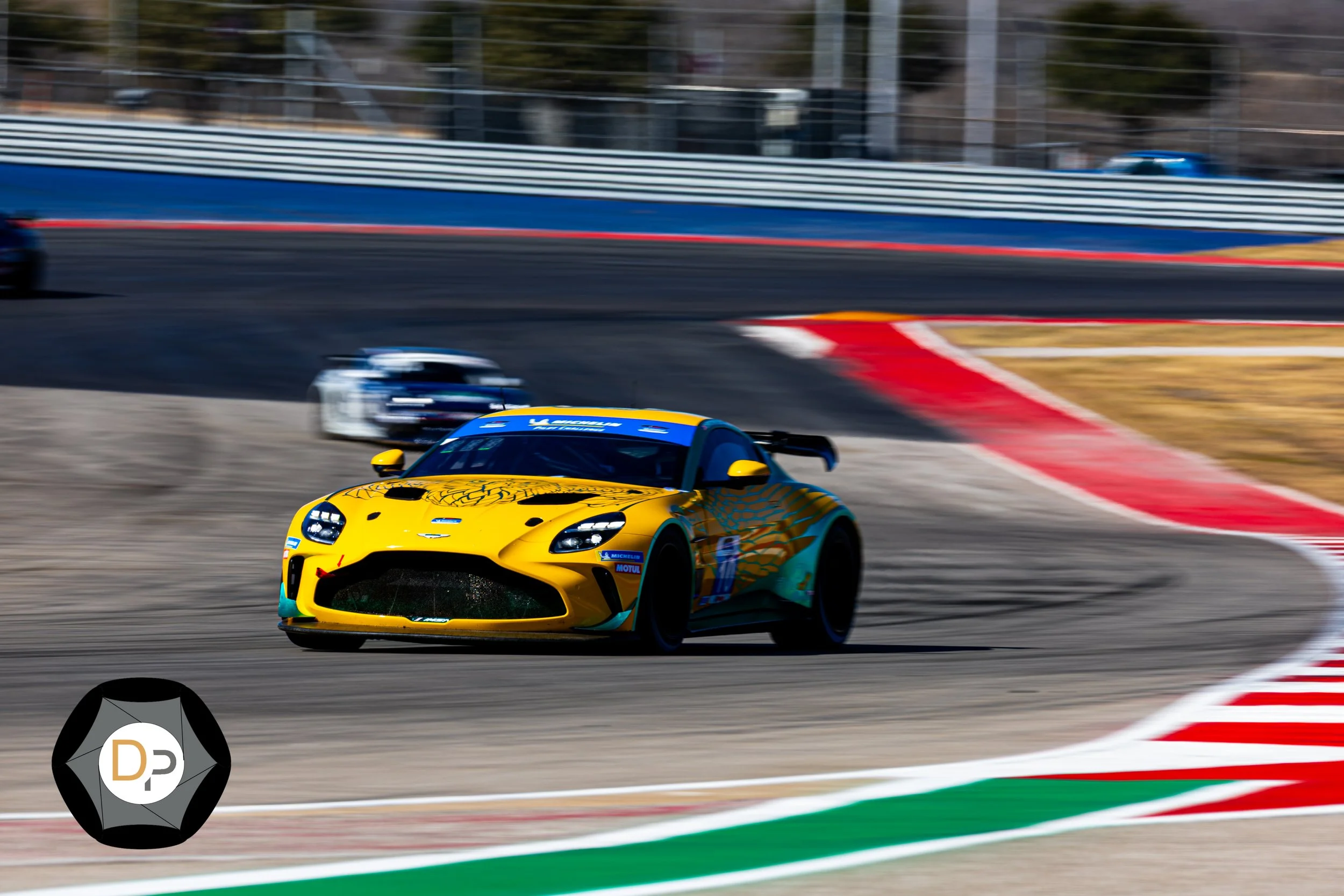 Apex One at COTA in February-120.jpg