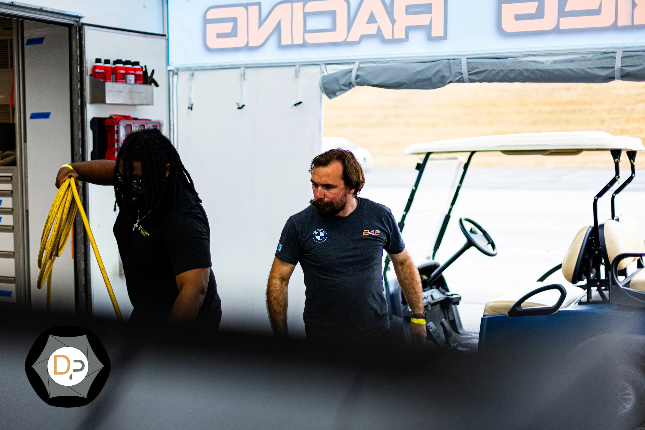 World Racing League at Barber MSP 2026-5.jpg