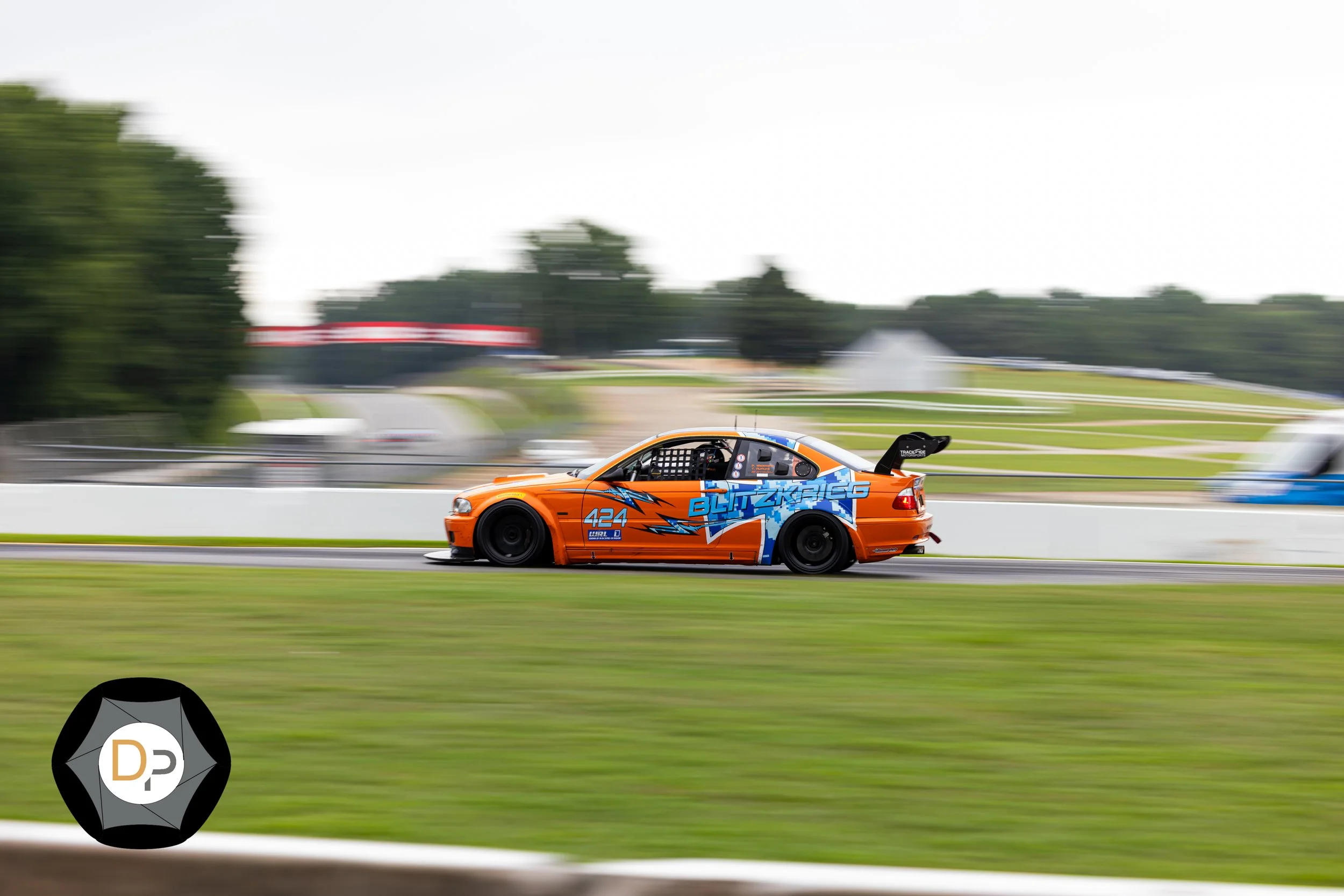 World Racing League - Road Atlanta-44.JPG