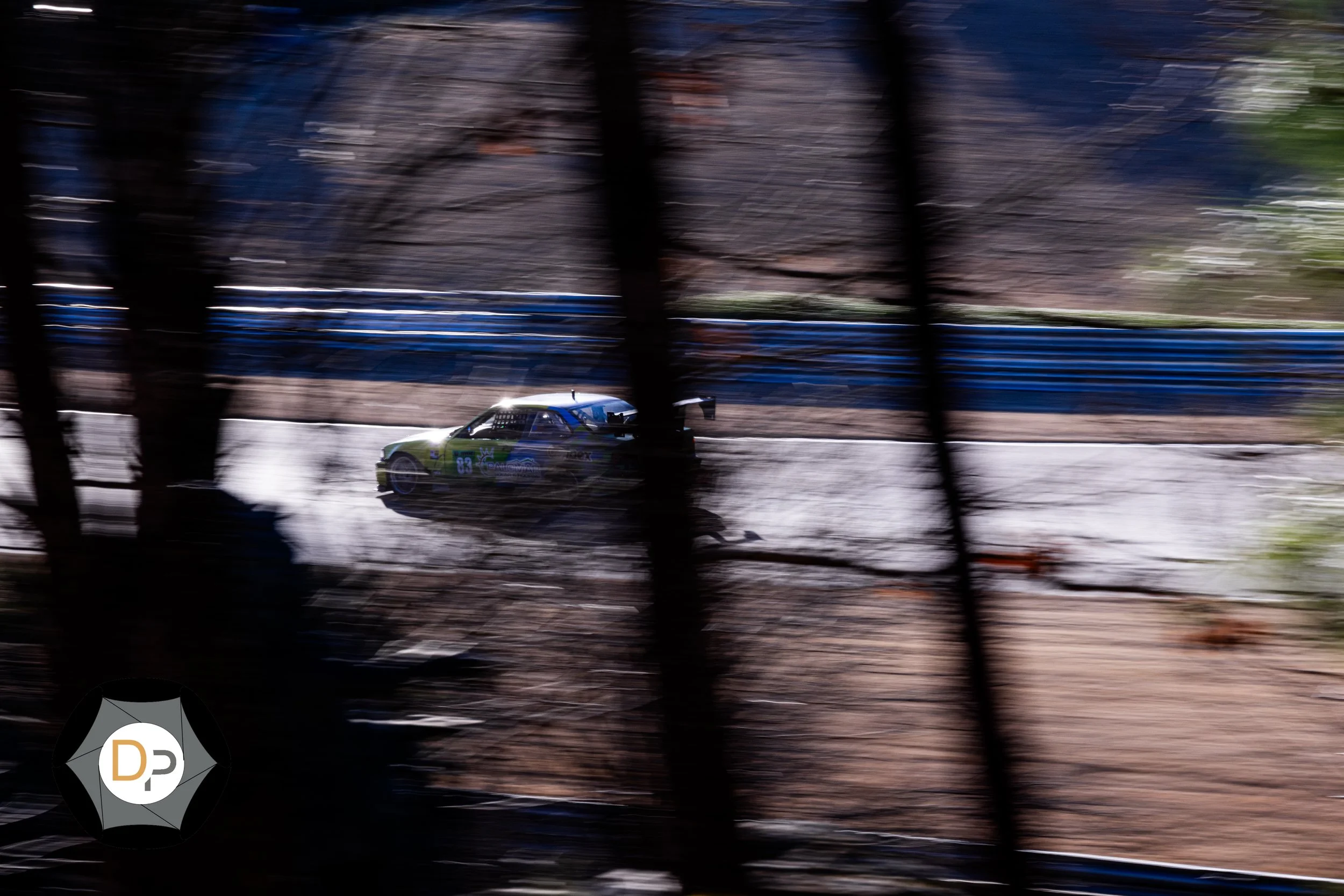 World Racing League at Barber MSP 2026-76.jpg