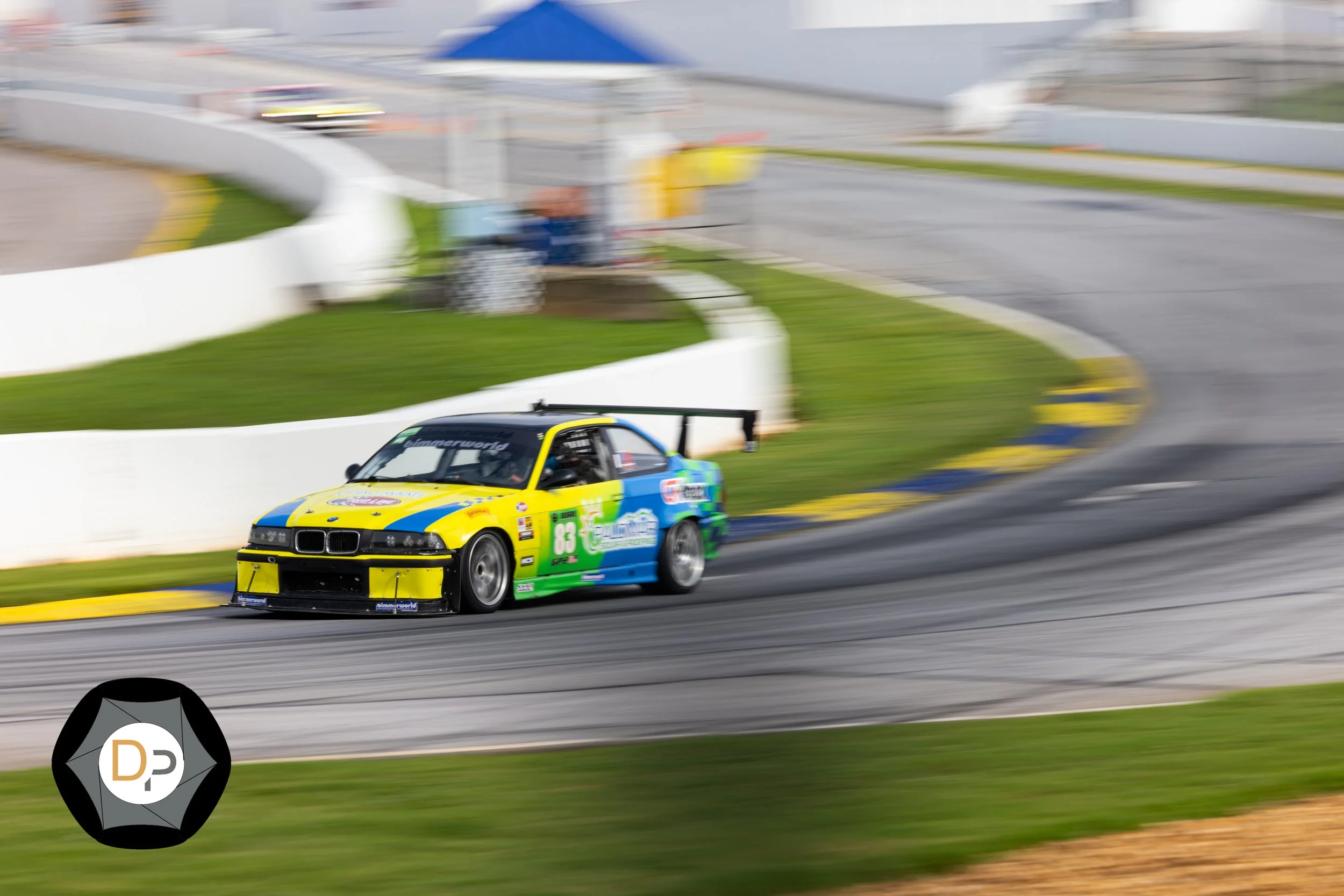 World Racing League - Road Atlanta-35.JPG