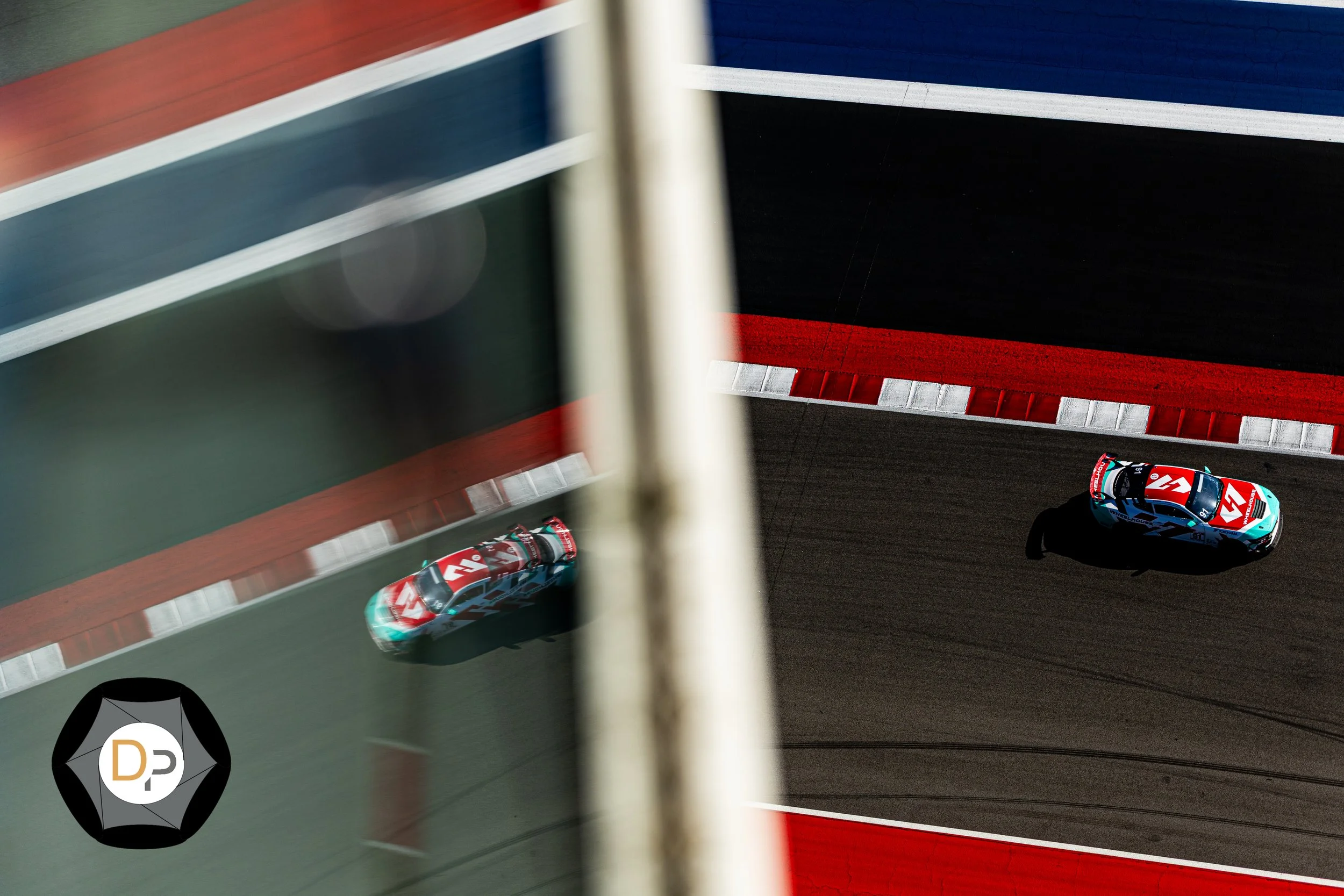 WRL at COTA in 2025-67.jpg