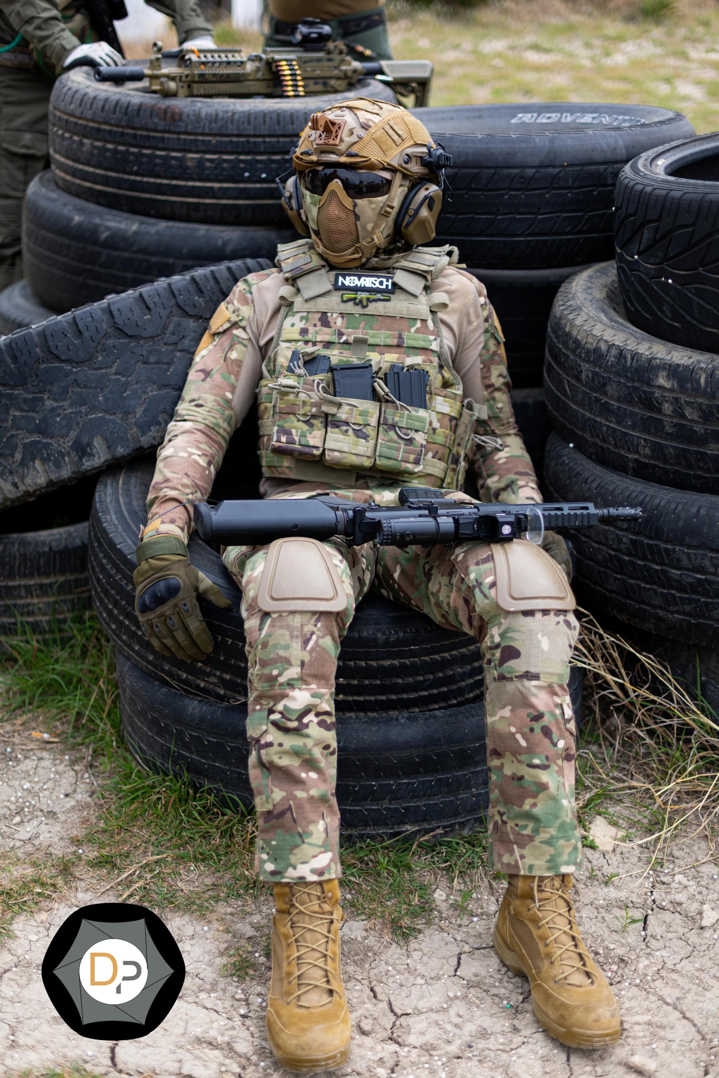 Airsoft Texas 10 - 3-28-33.JPG