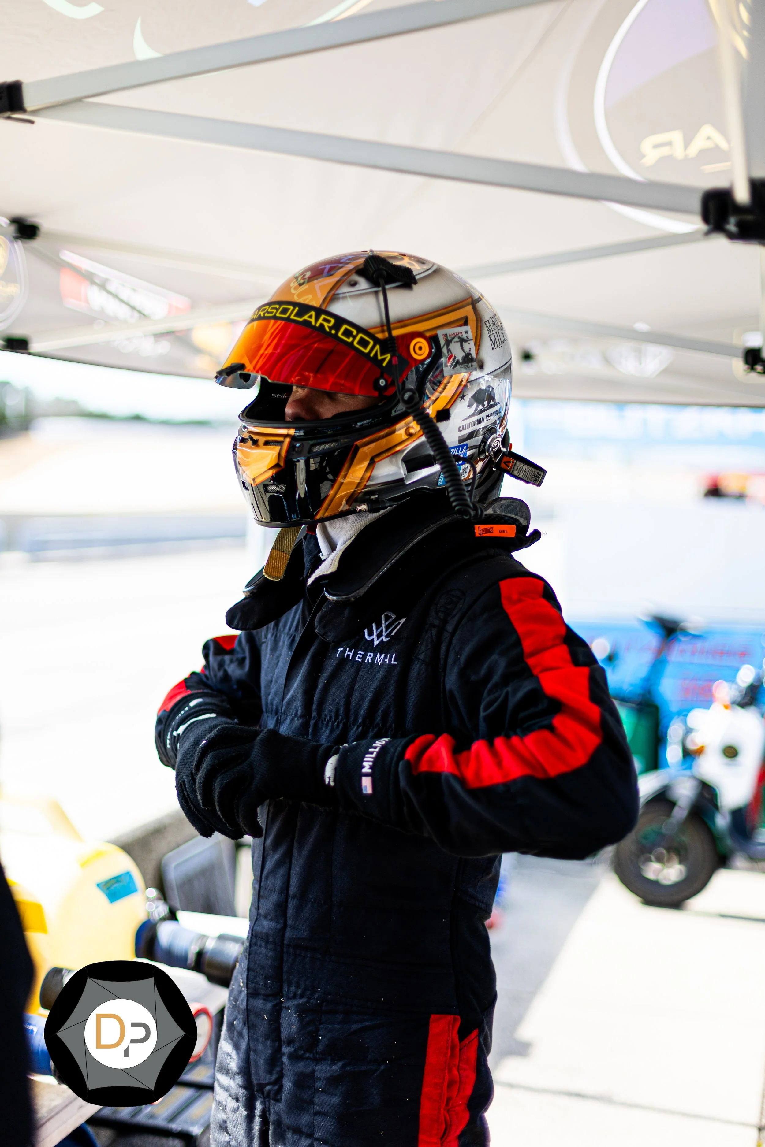 World Racing League at Barber MSP 2026-51.jpg