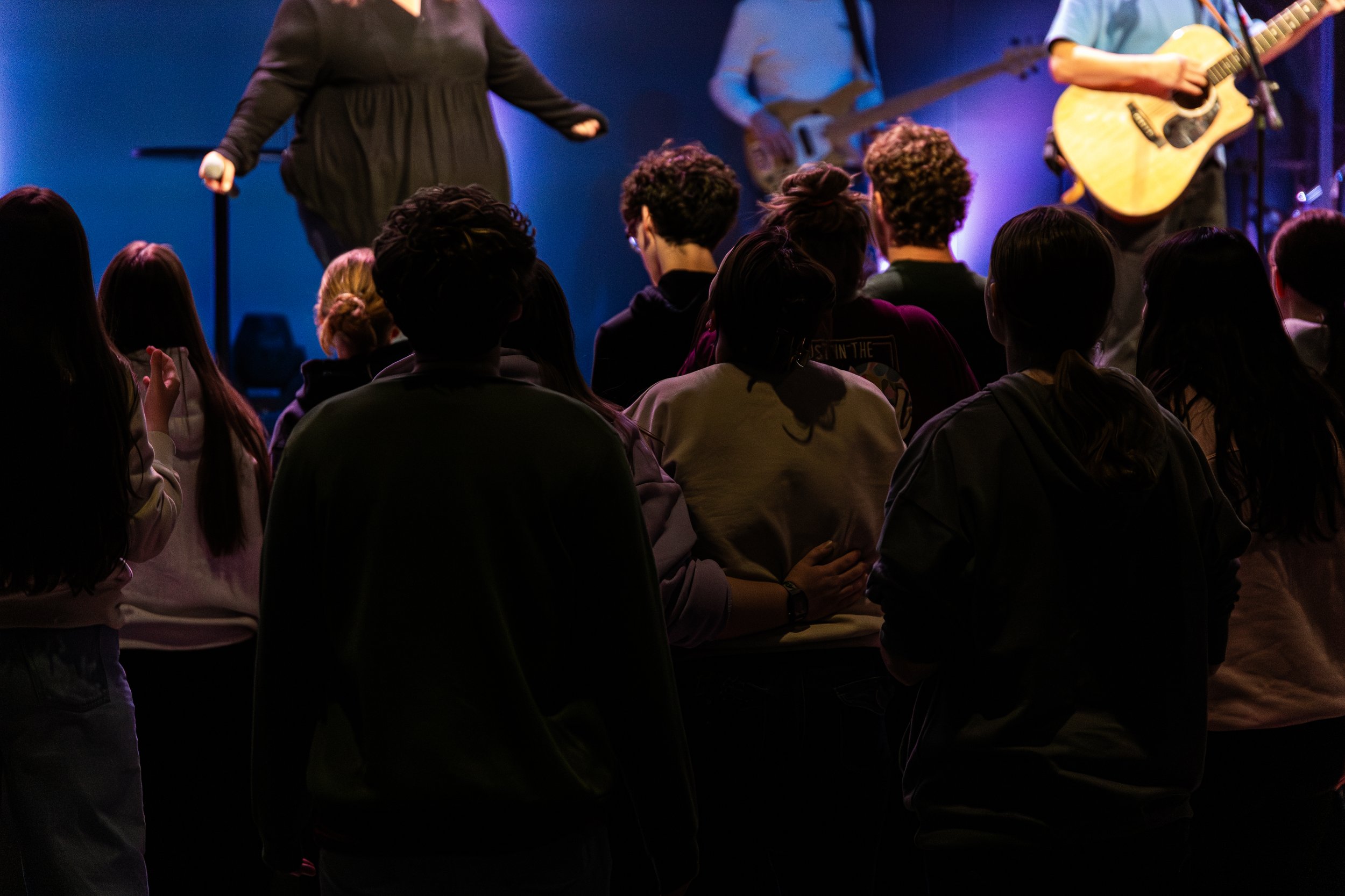 Impact Weekend 2026-283.jpg