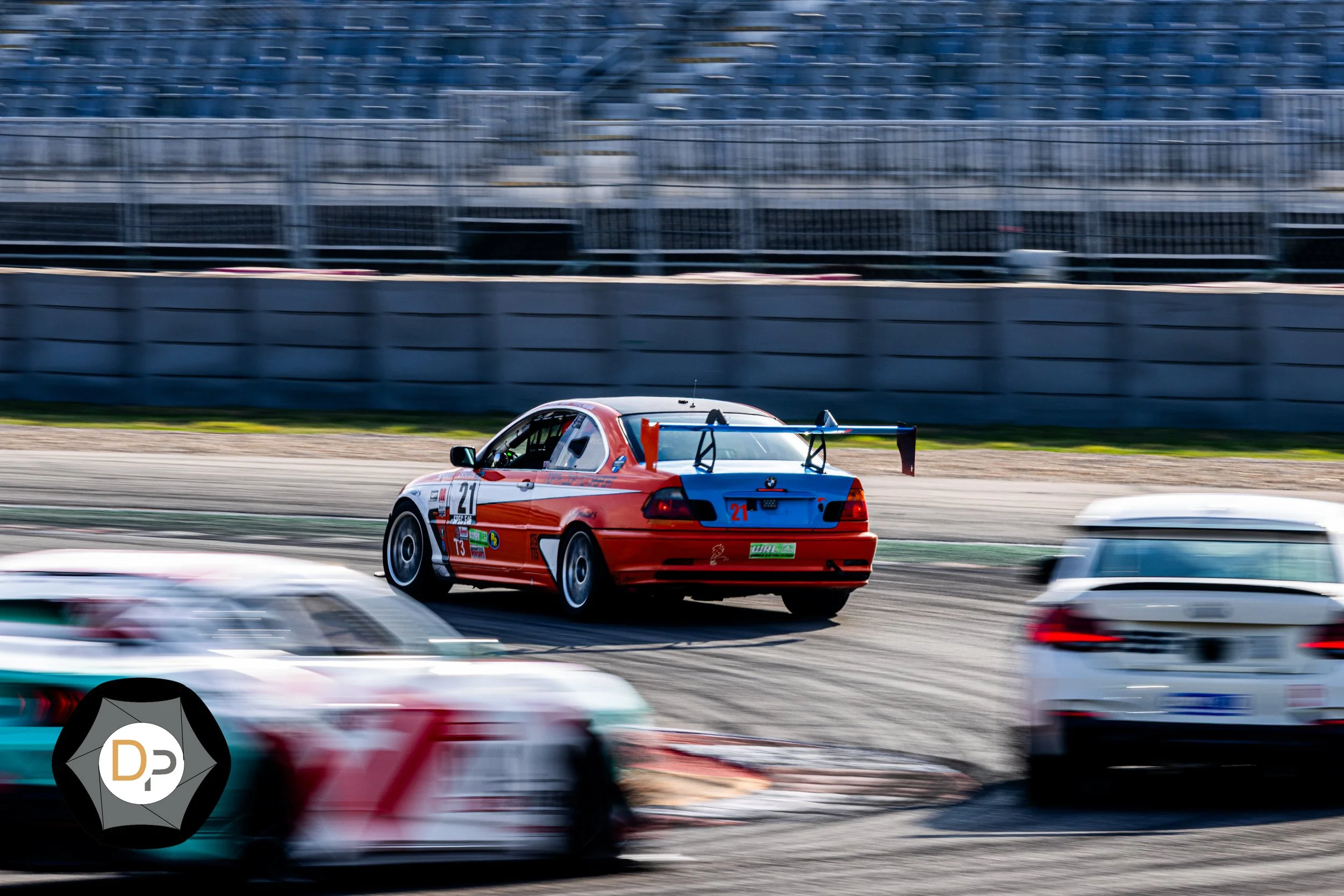 WRL at COTA in 2025-104.jpg