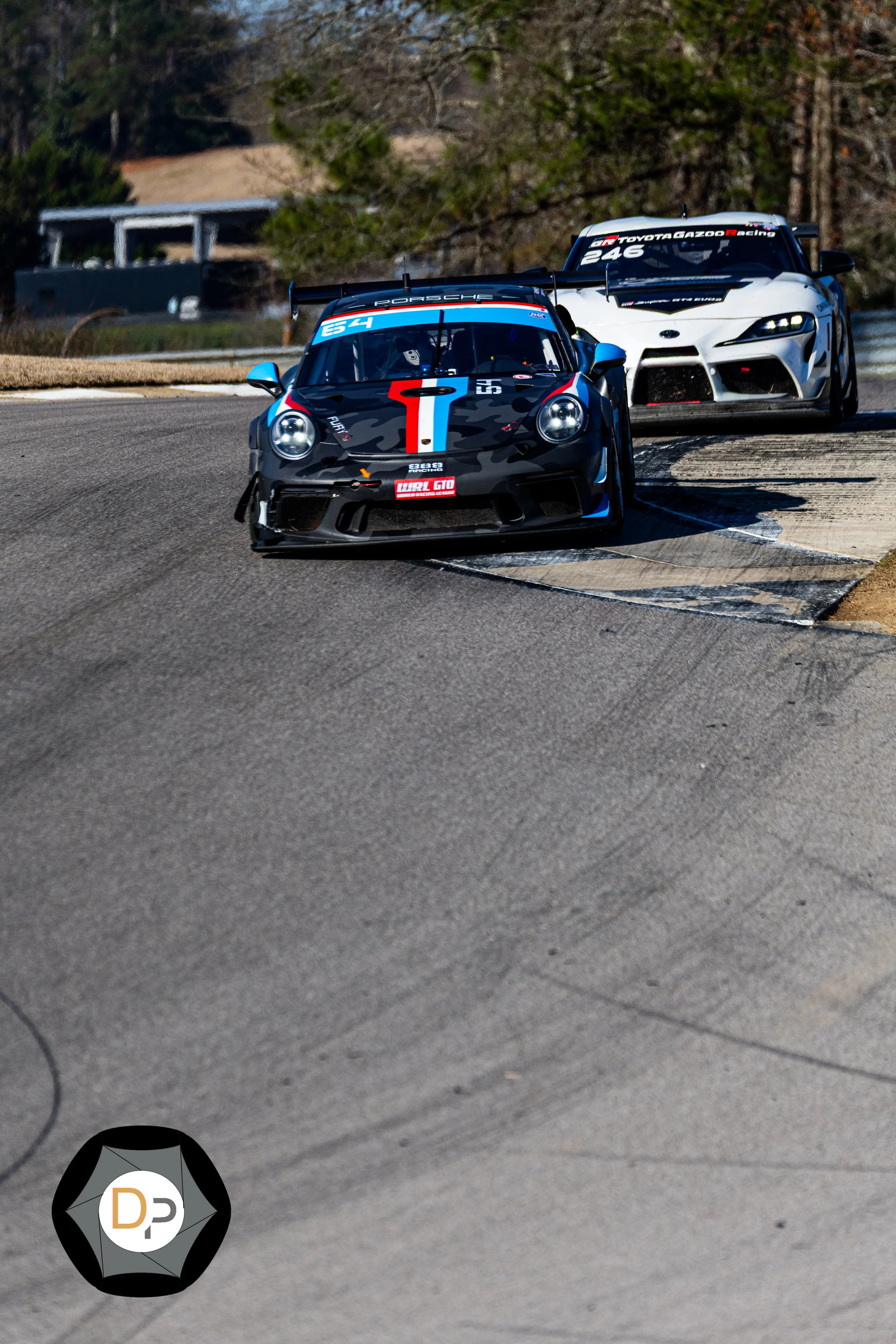 World Racing League at Barber MSP 2026-42.jpg