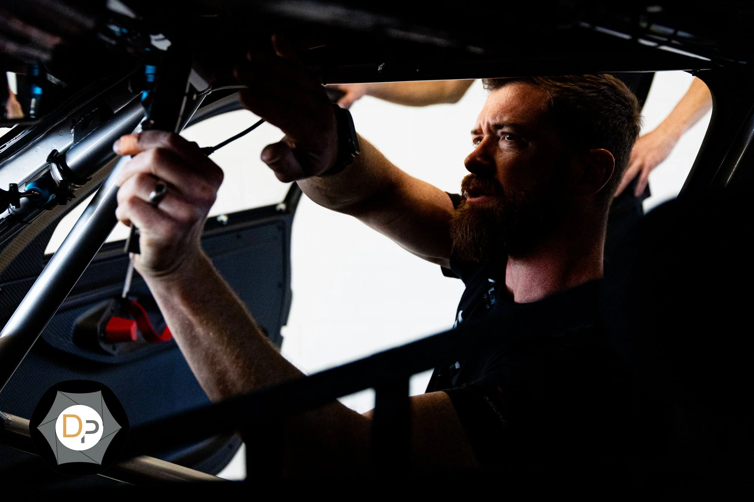 Apex One at COTA in February-282.jpg