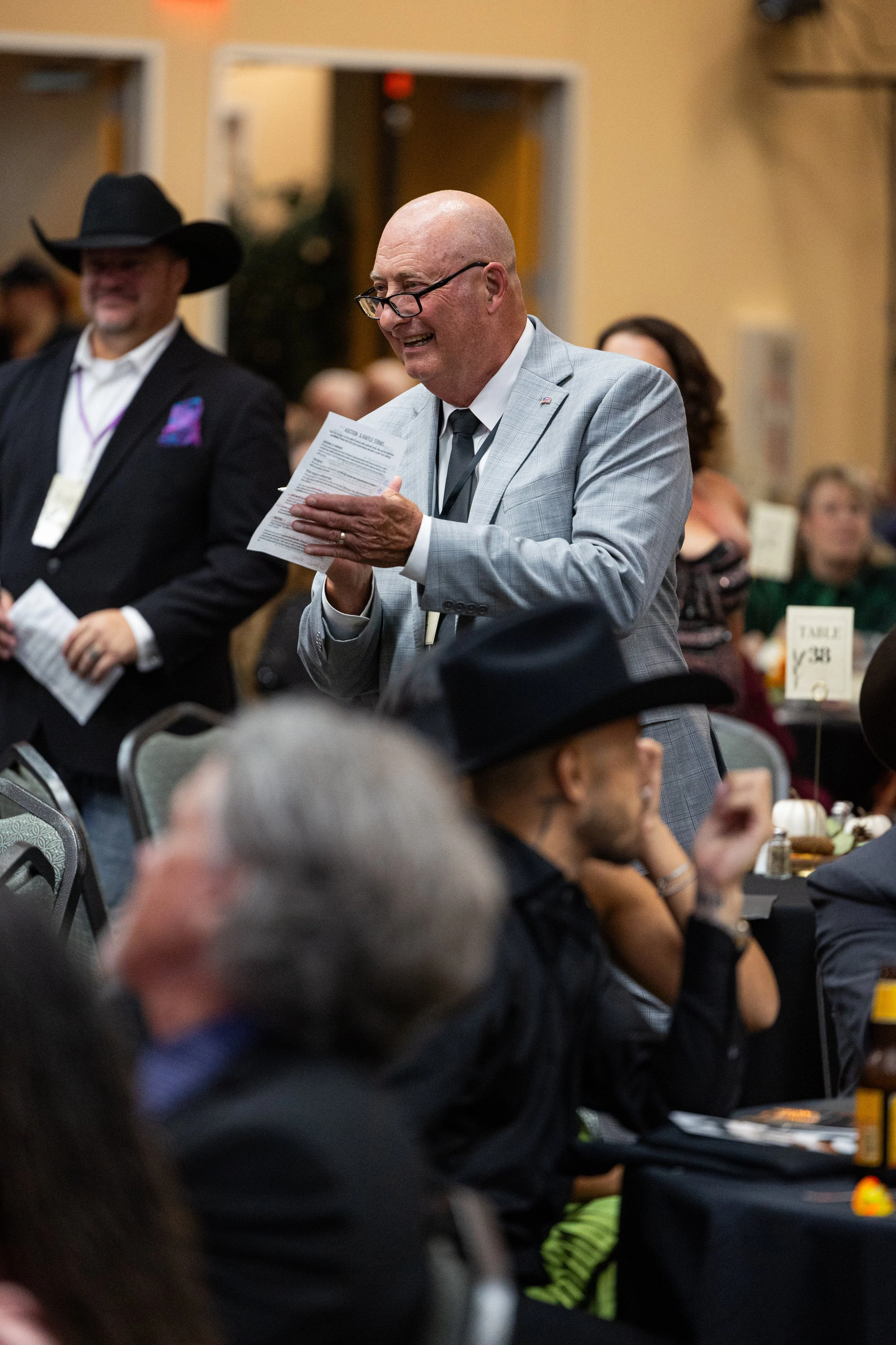 Feed The Need Gala 2026-86.JPG