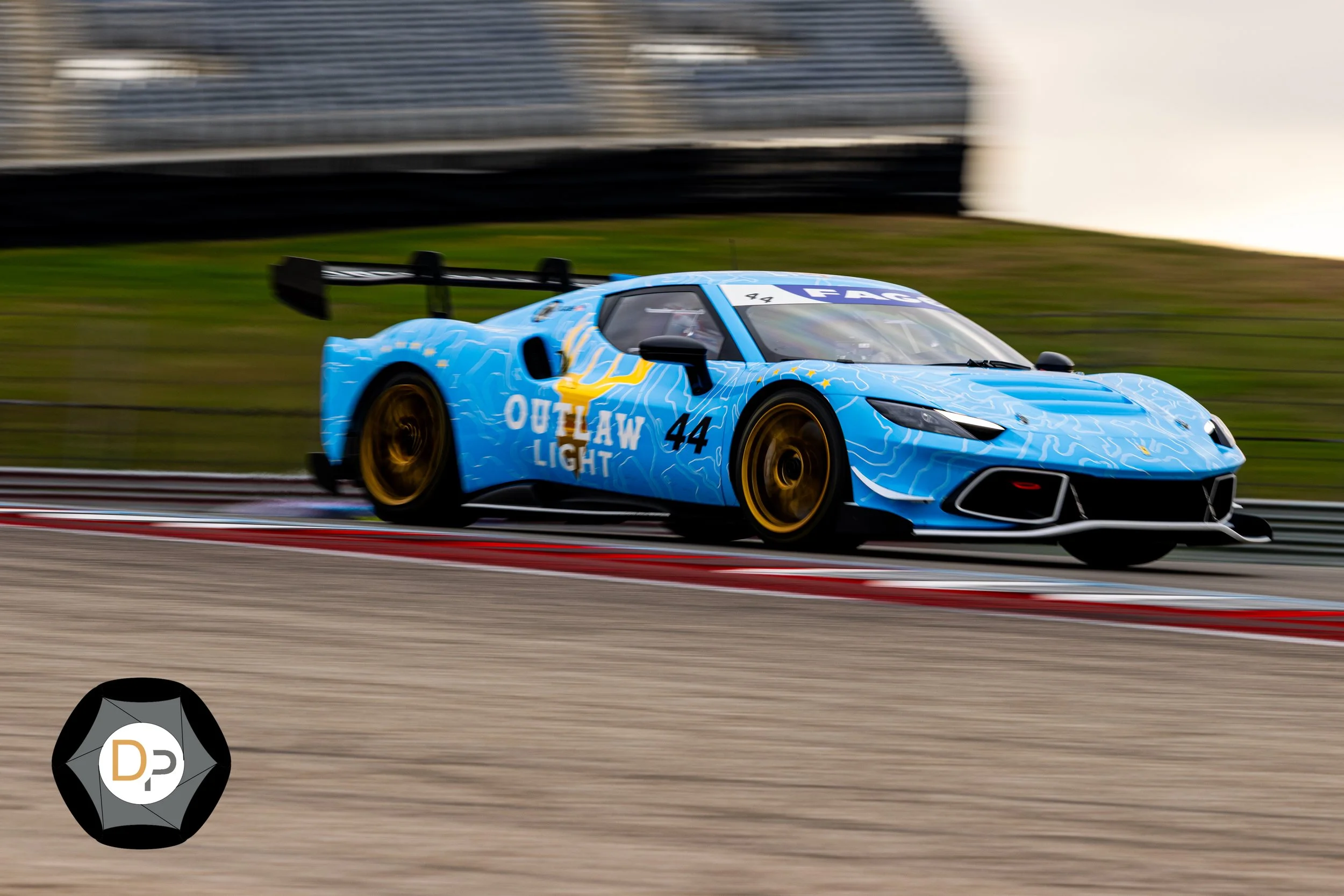 WRL at COTA in 2025-31.jpg