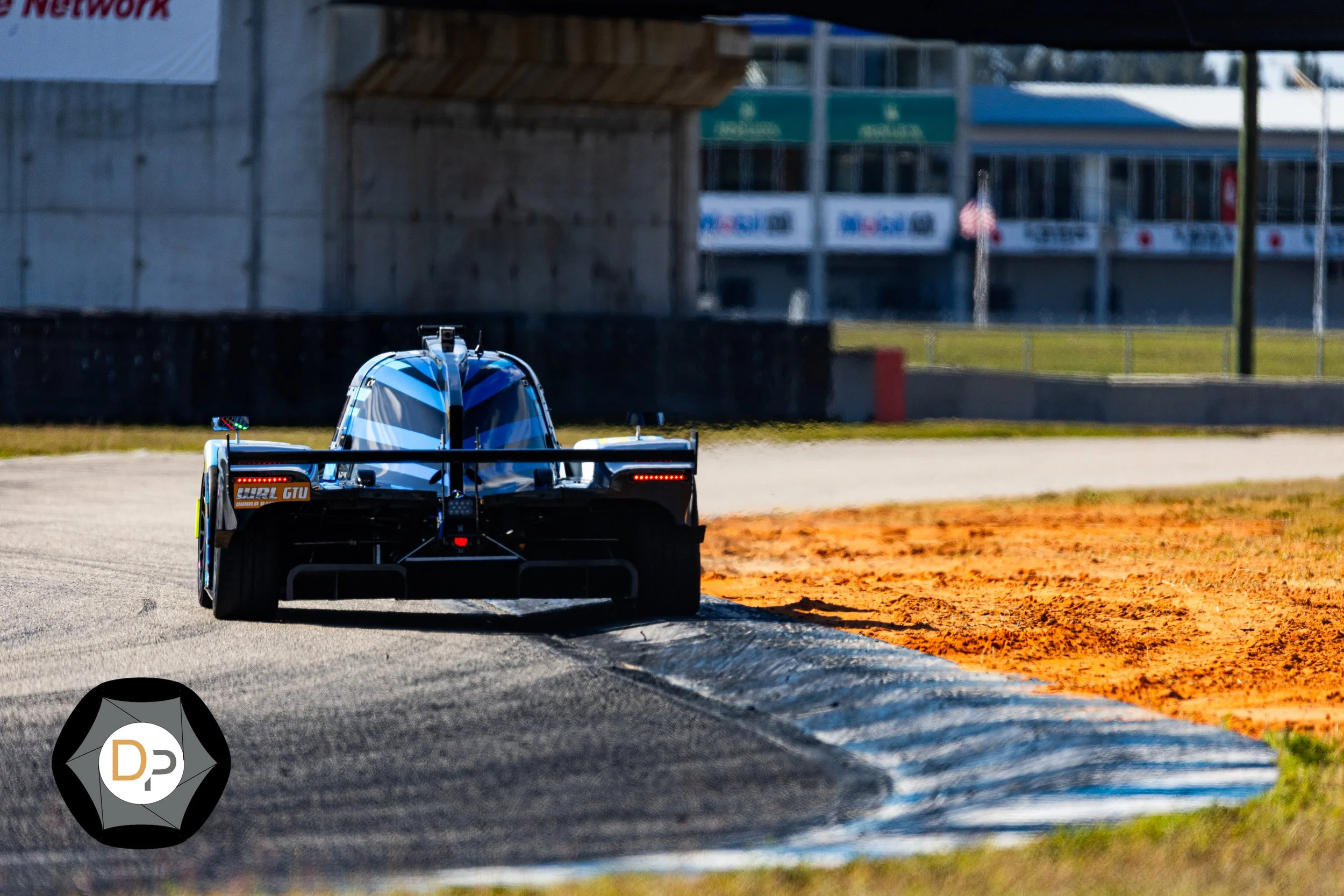 WRL at Sebring 2025-11.jpg