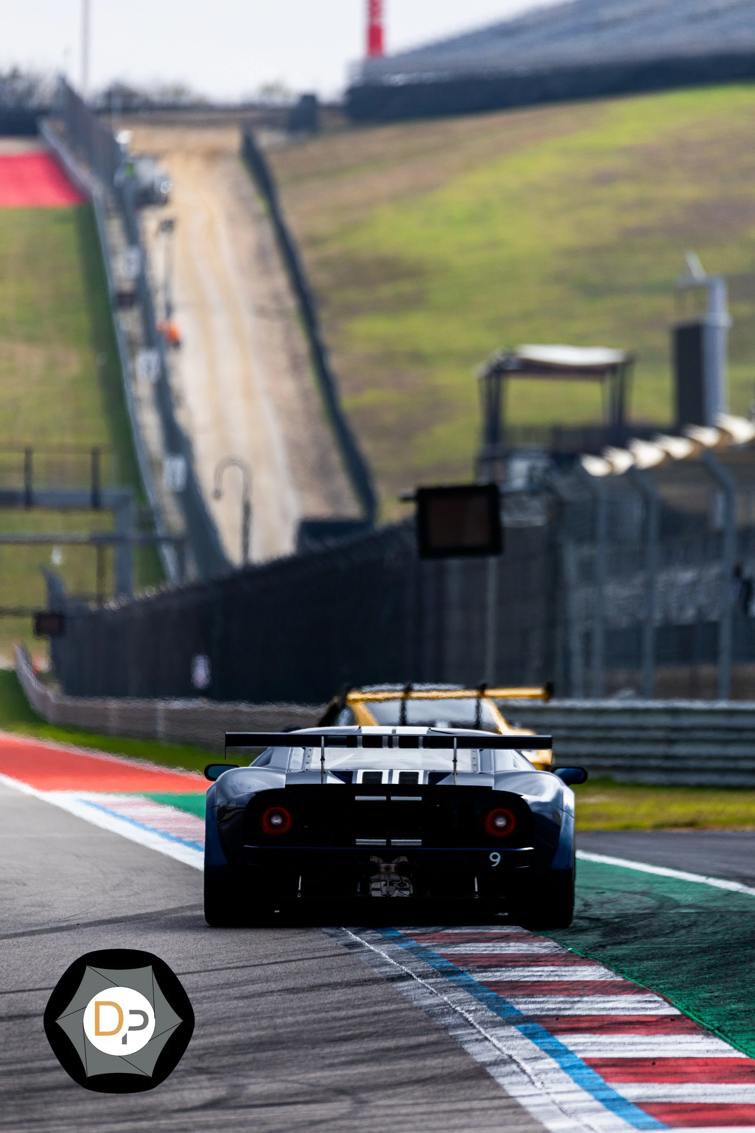 F4 Test at COTA in December 2025-70.jpg