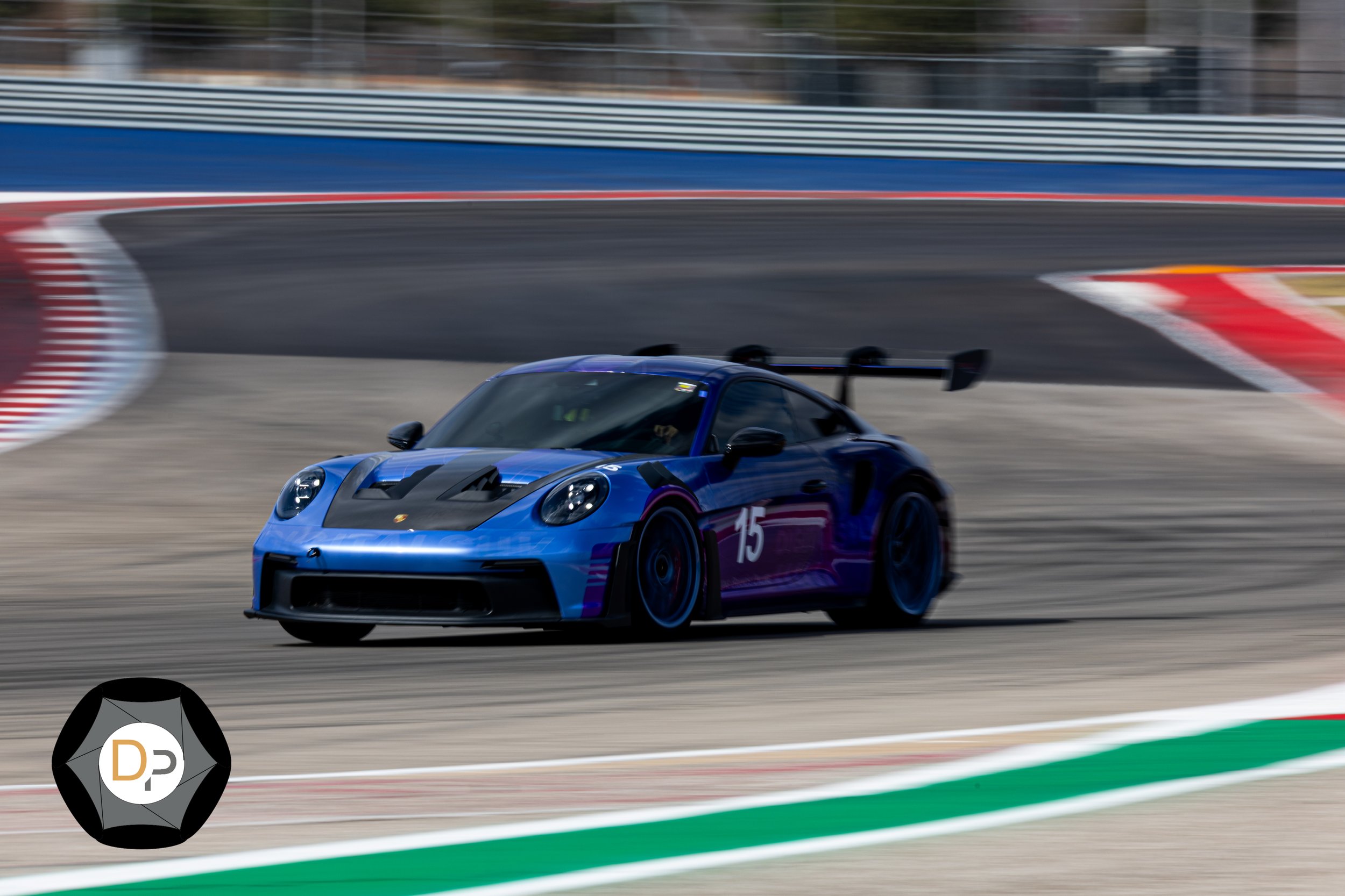 CHIN at COTA in February 2026-35.jpg