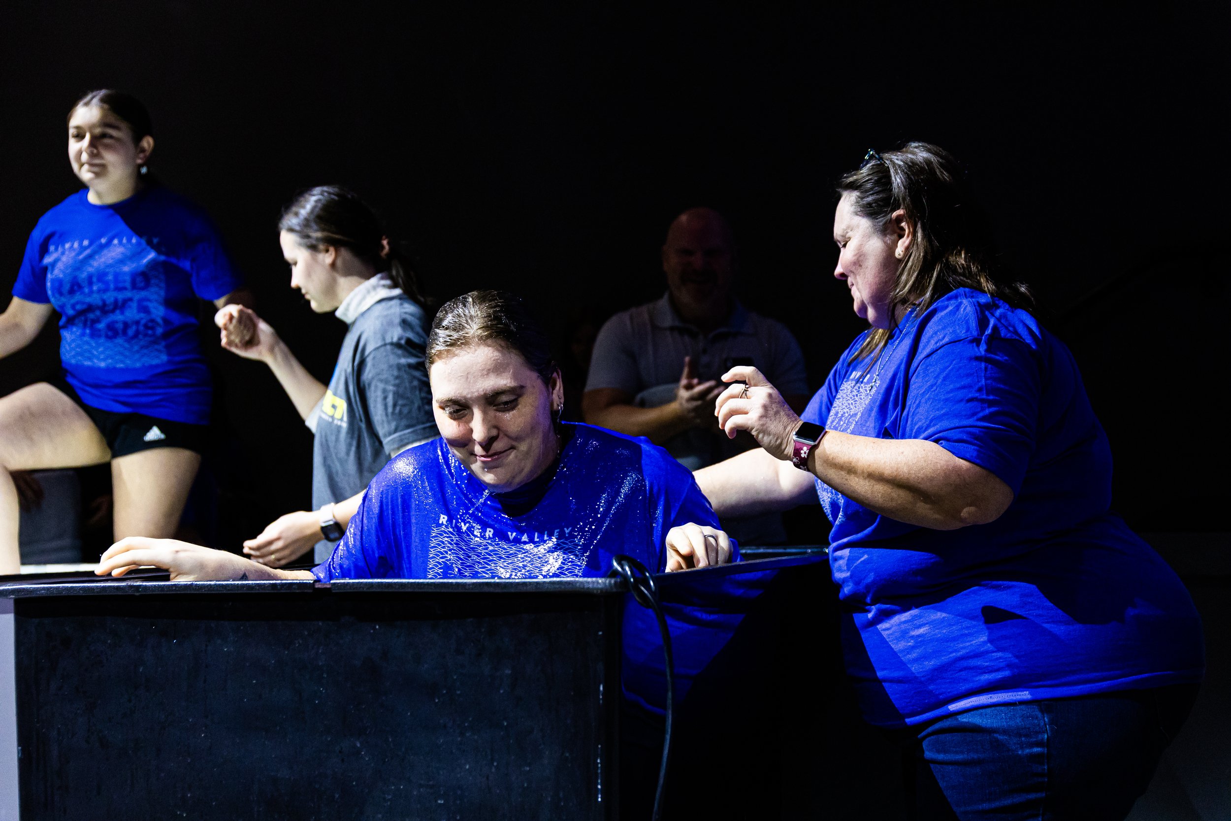 Impact Weekend 2026-53.jpg