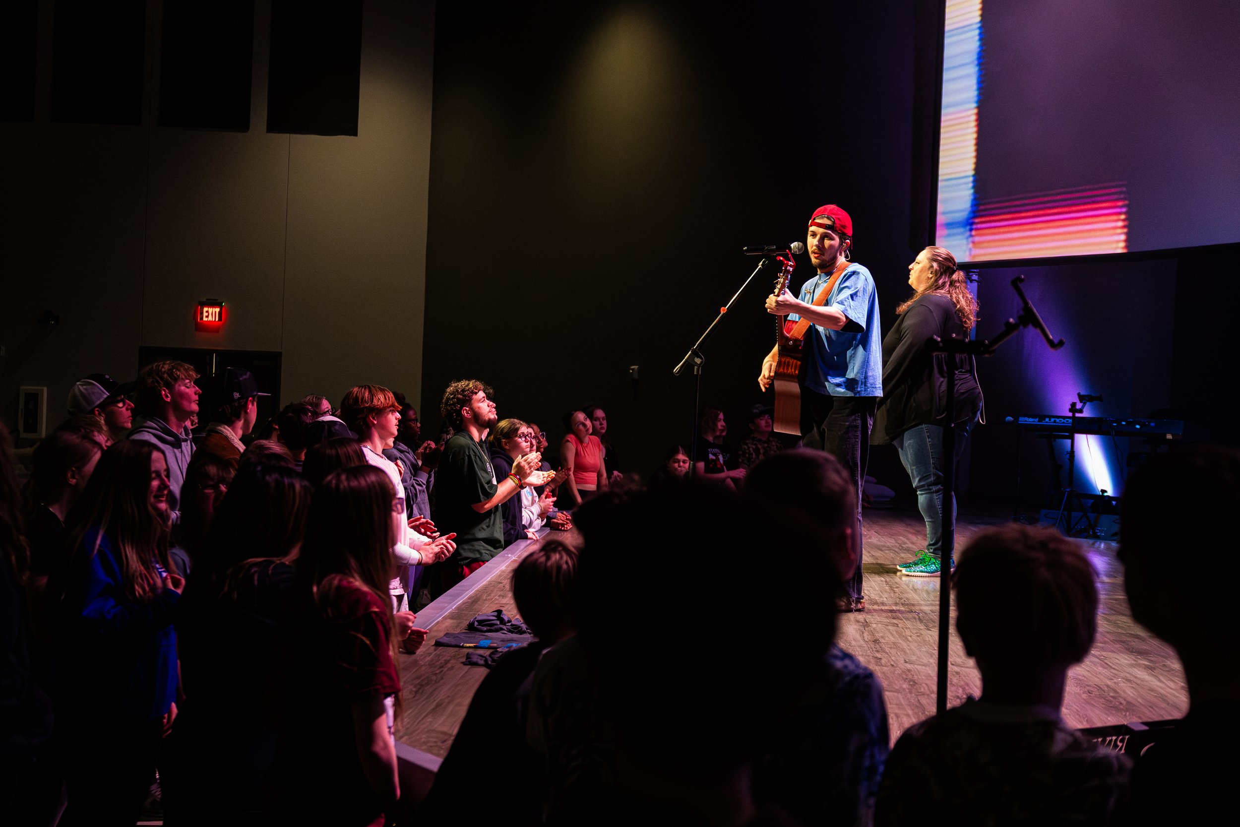 Impact Weekend 2026-218.jpg