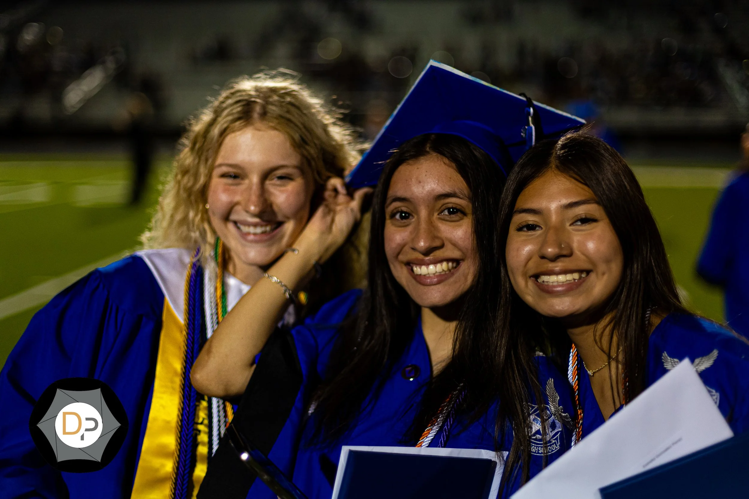 2026 Cedar Creek Gradutaion-107.JPG
