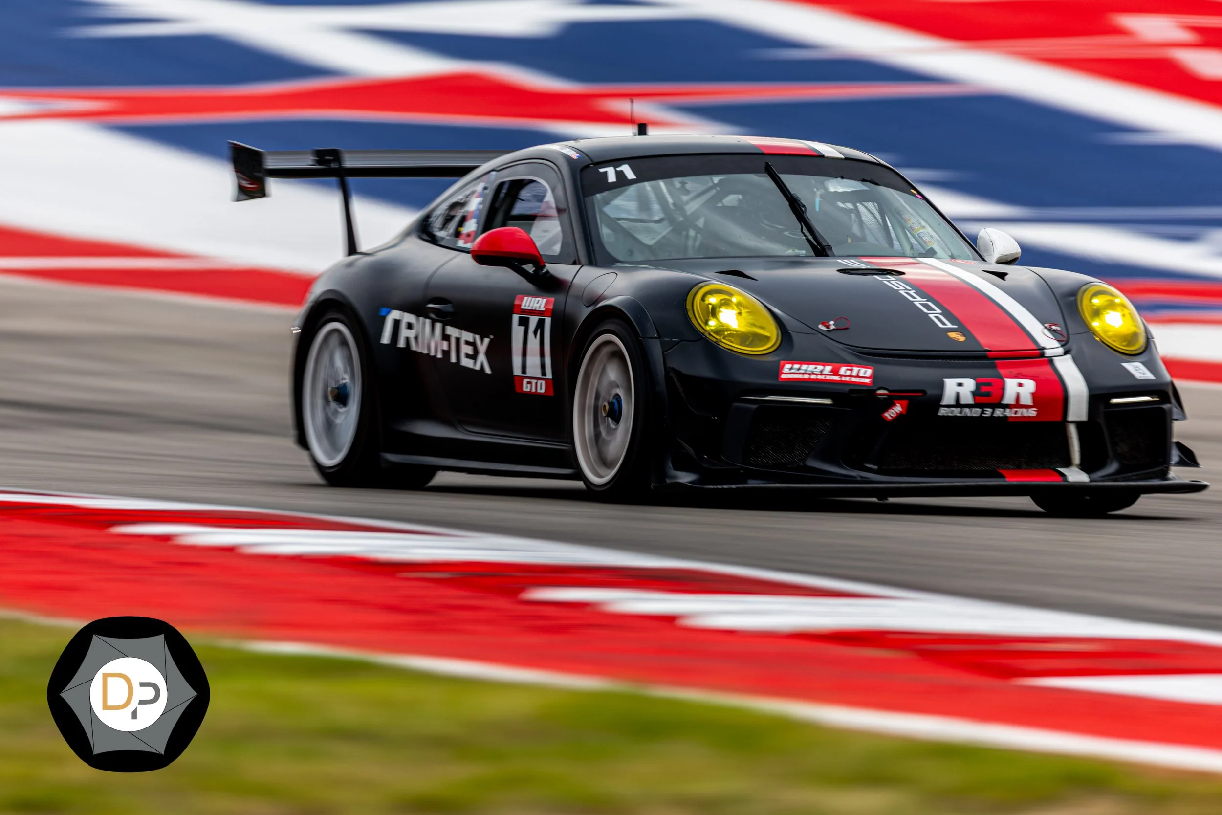 WRL at COTA in 2025-27.jpg