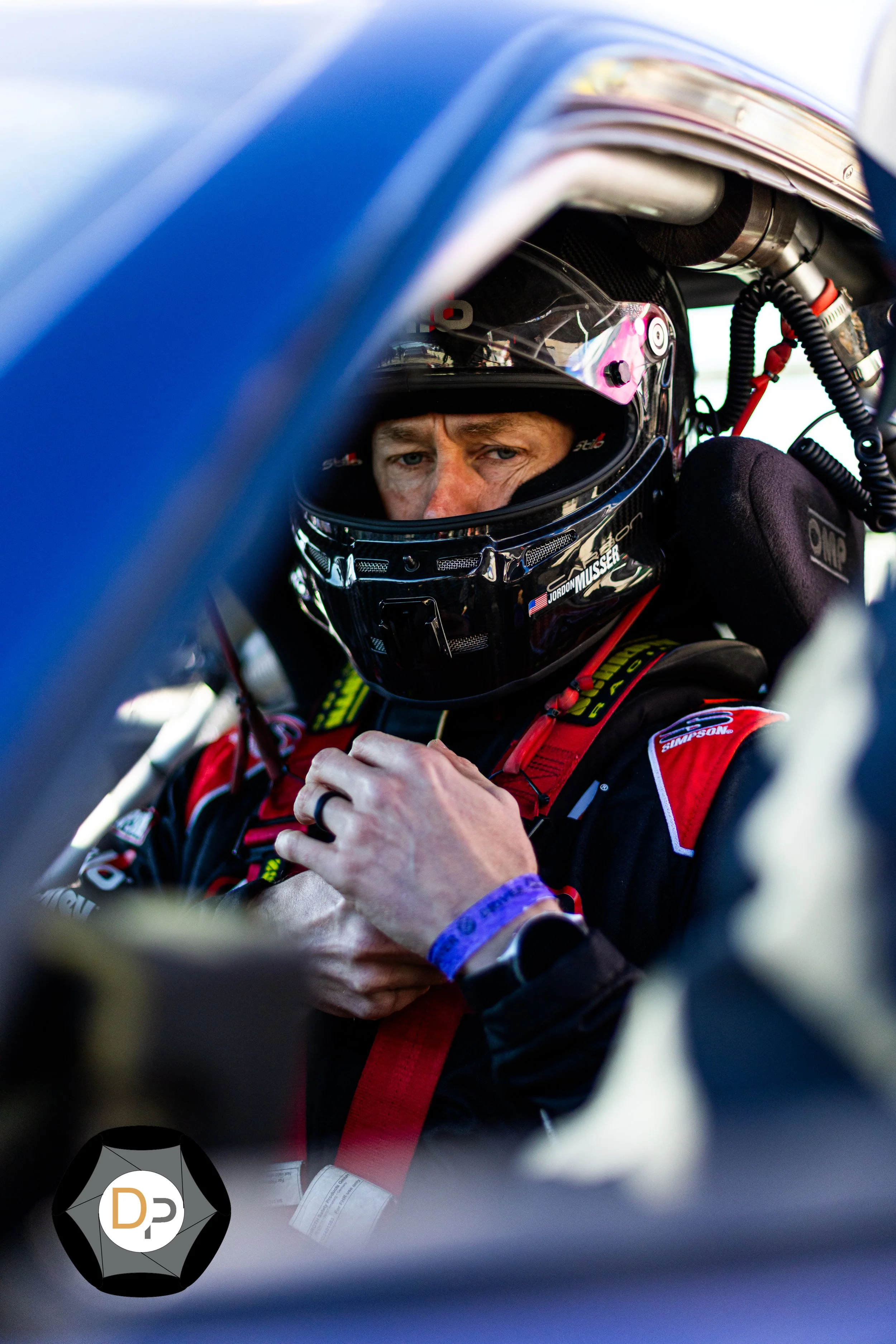 World Racing League at Barber MSP 2026-16.jpg