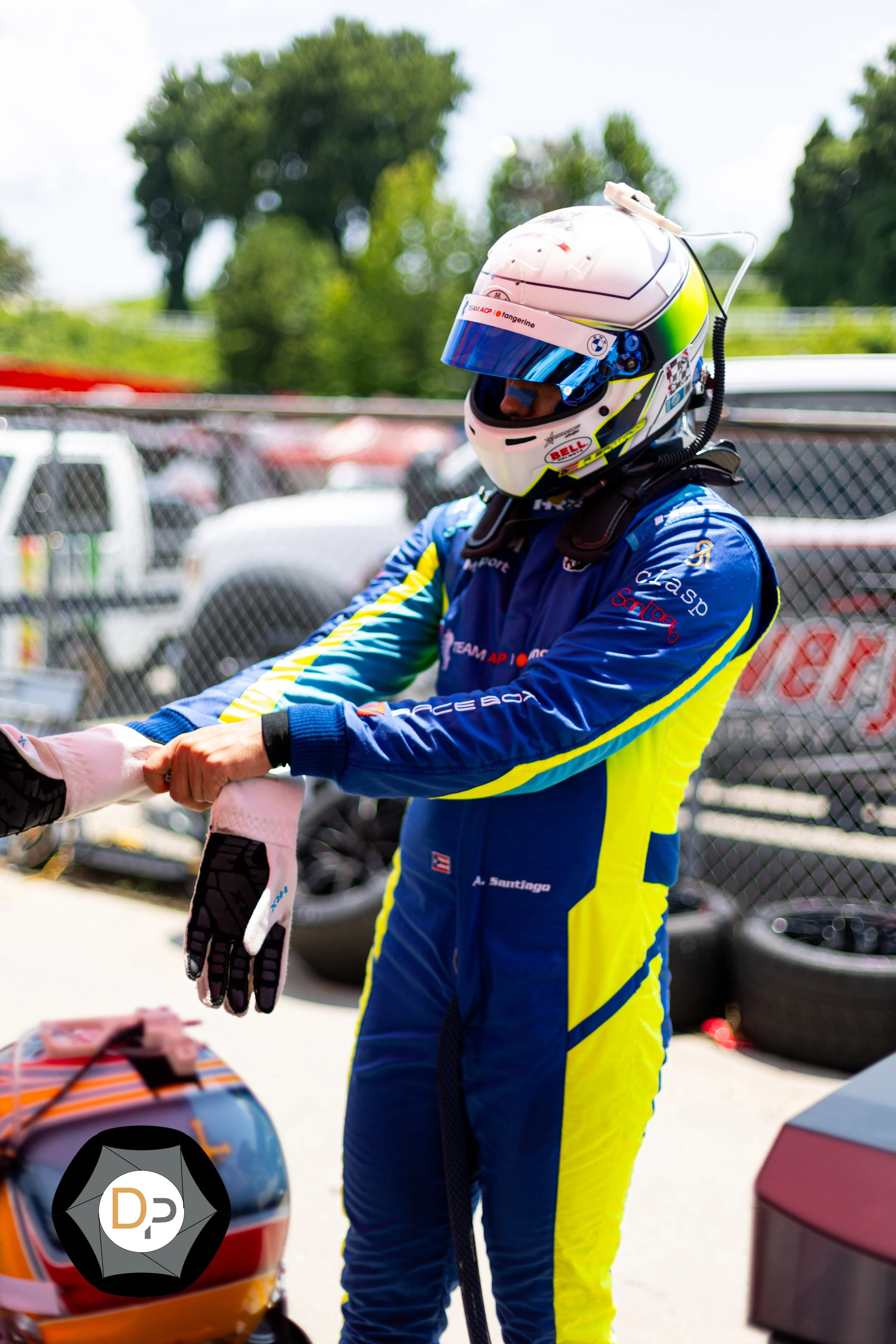 World Racing League - Road Atlanta-73.JPG