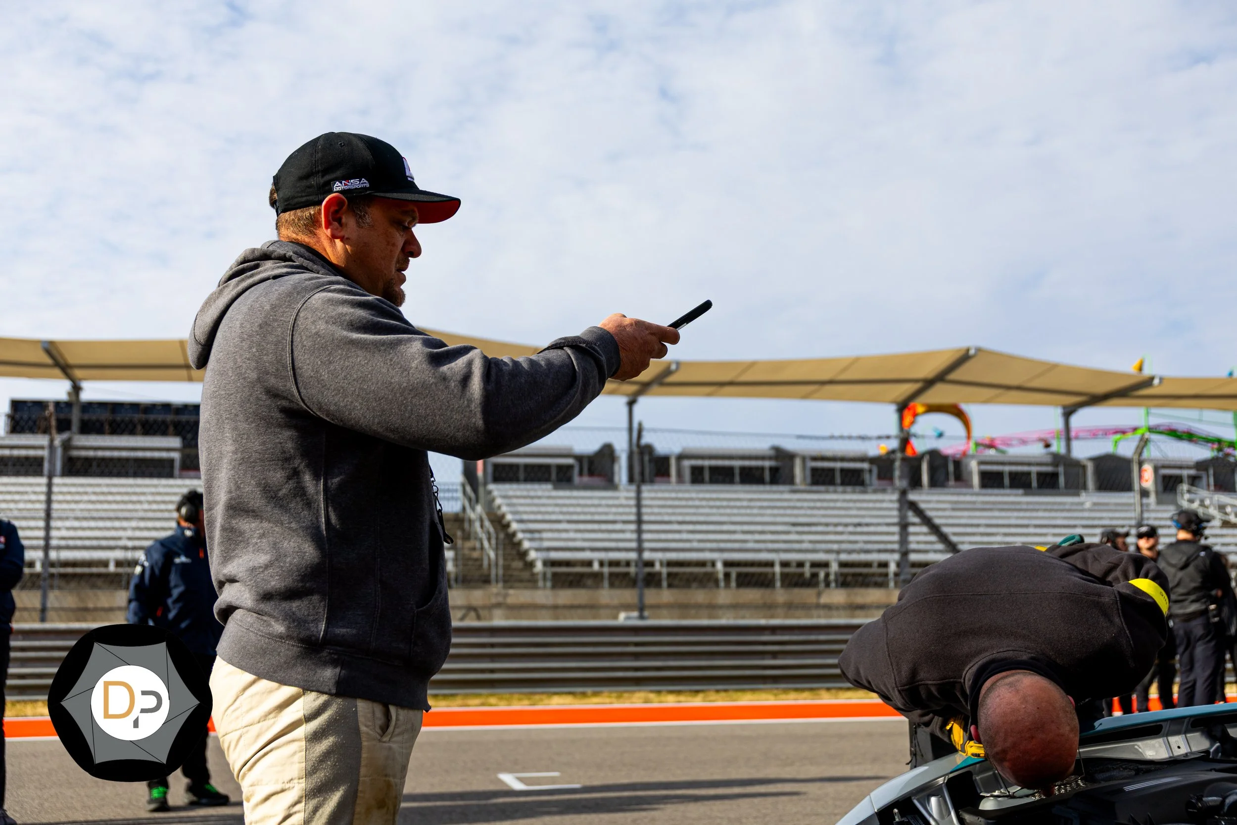 Apex One at COTA in February-109.jpg