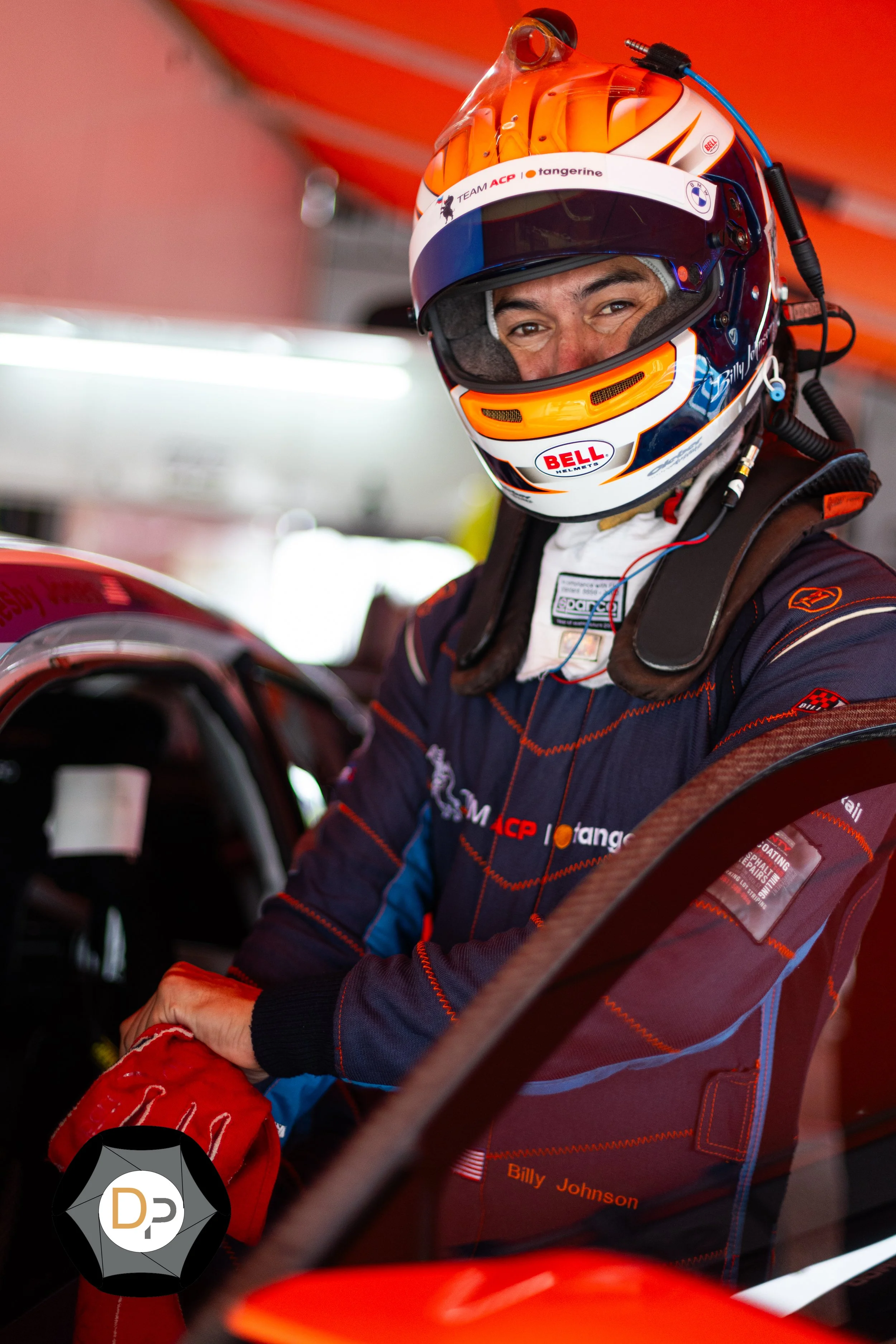 World Racing League - Road Atlanta-20.JPG