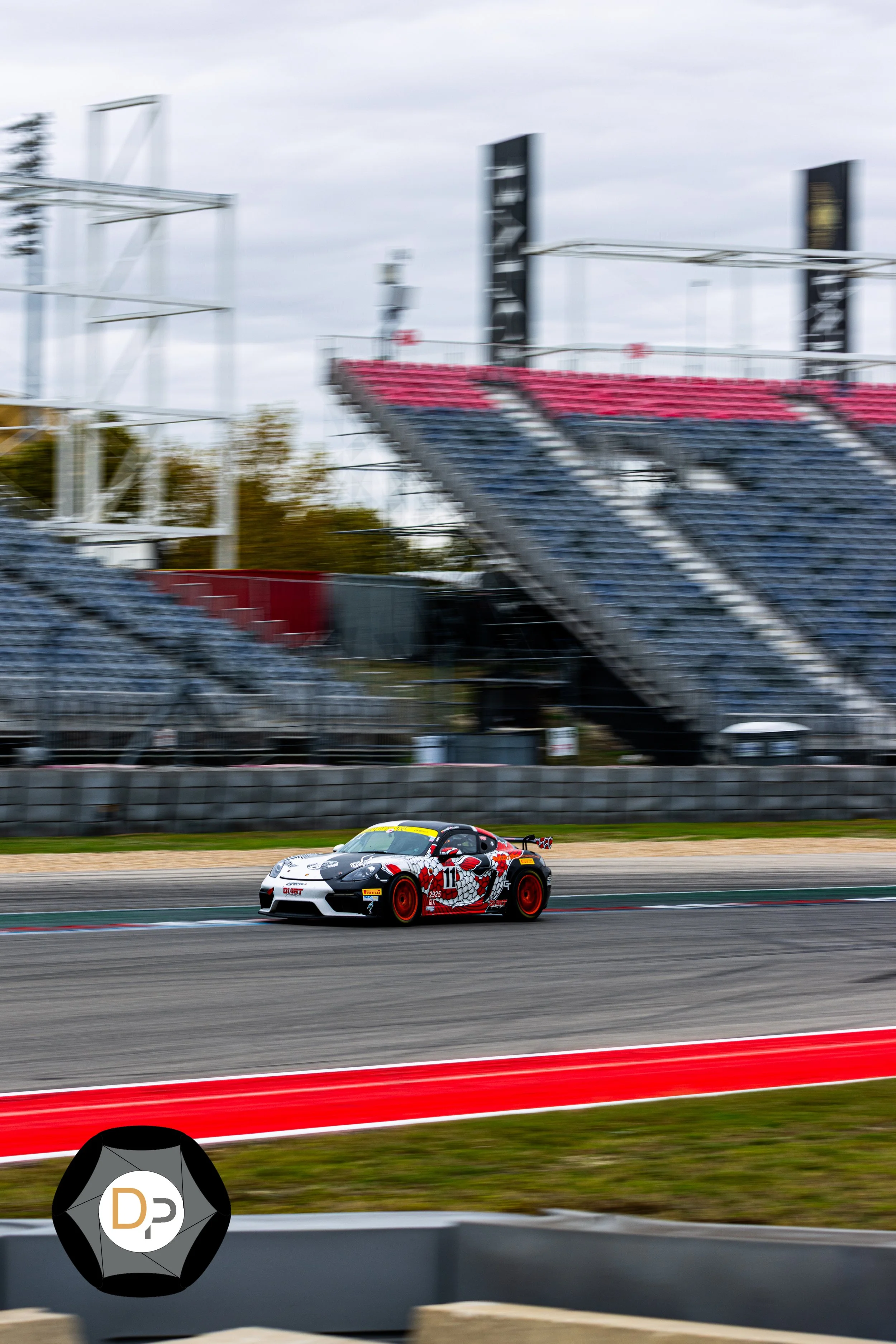 PCA at COTA - November 2025-40.jpg