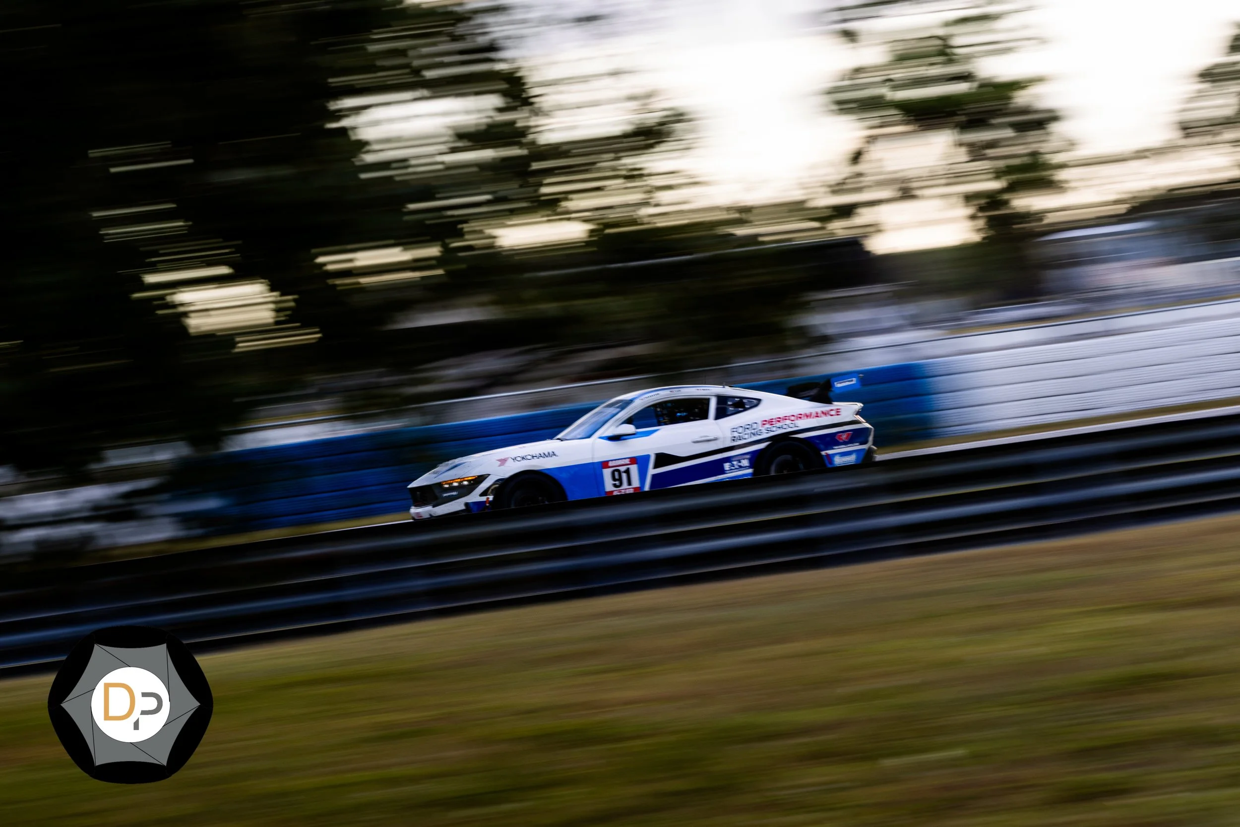WRL at Sebring 2025-48.jpg