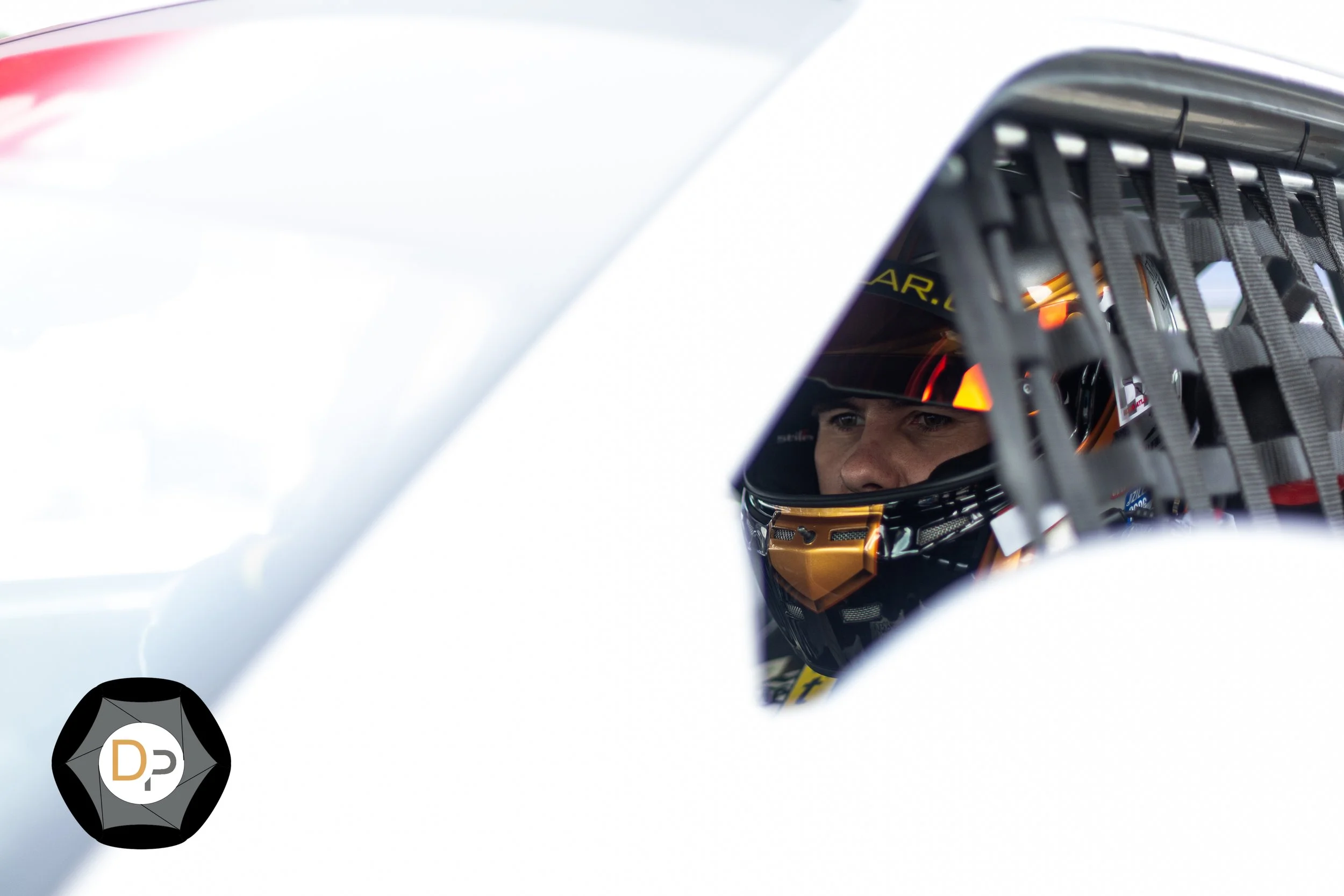 World Racing League - Road Atlanta-21.JPG