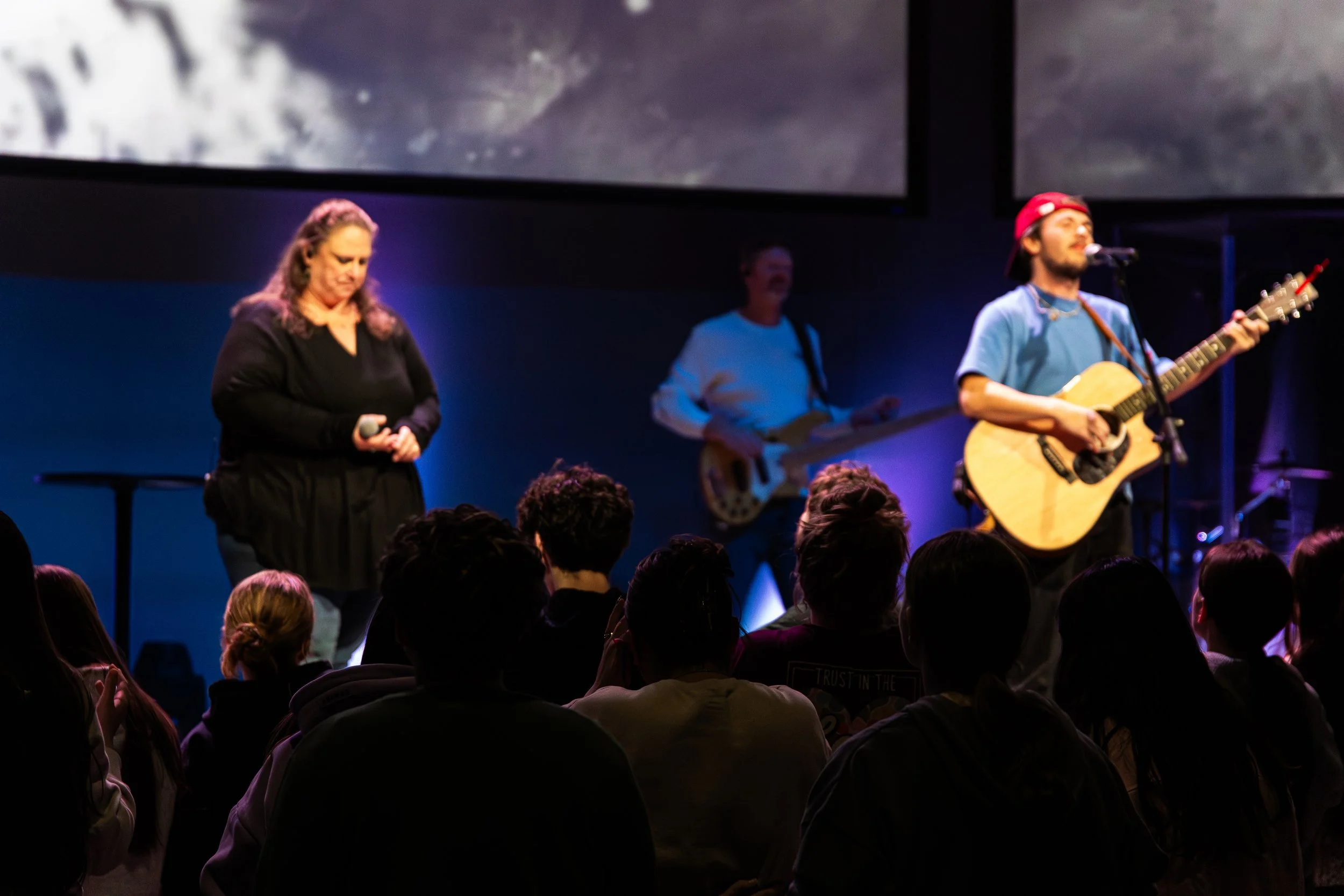 Impact Weekend 2026-284.jpg