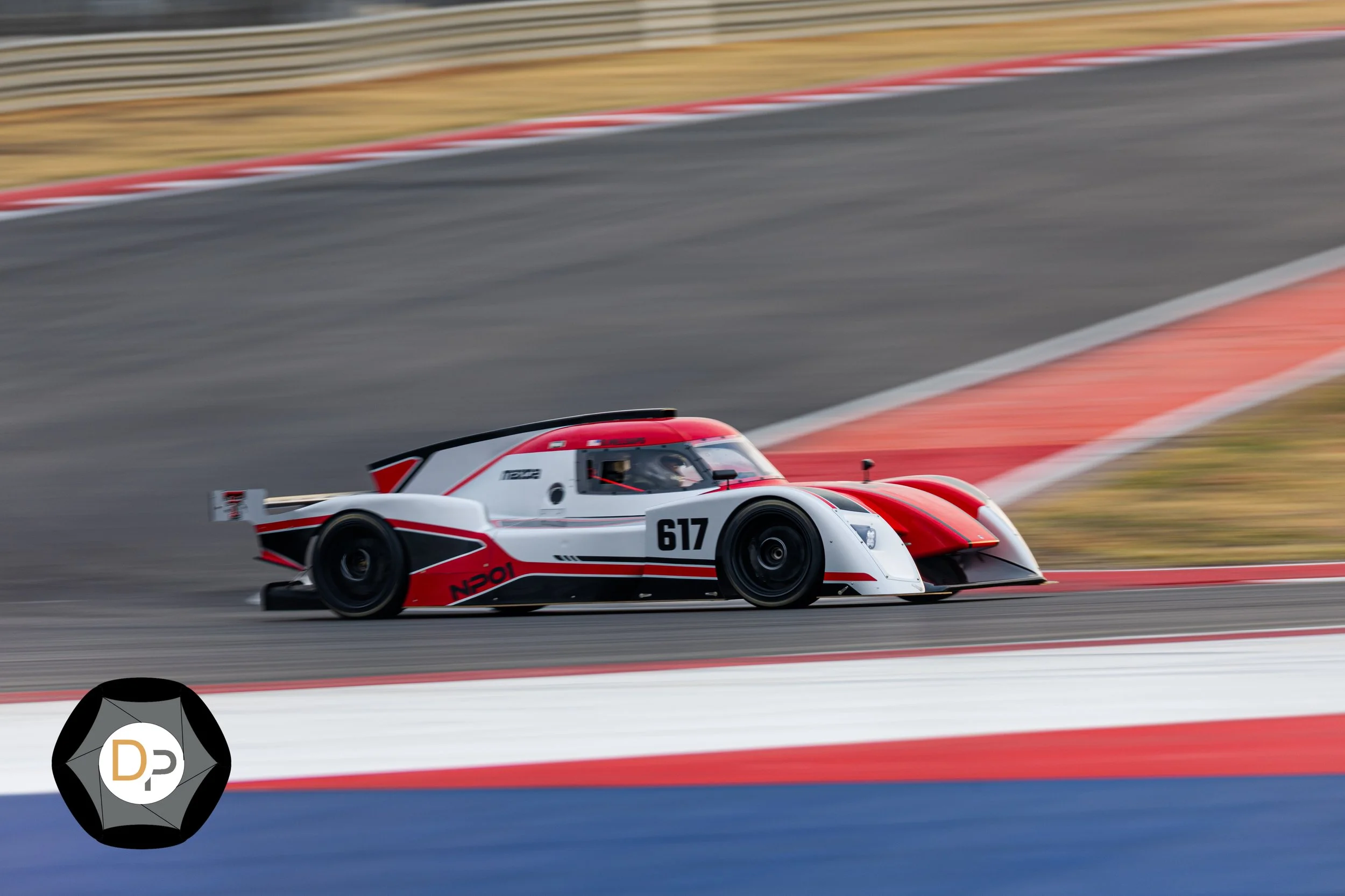 CHIN at COTA in February 2026.jpg