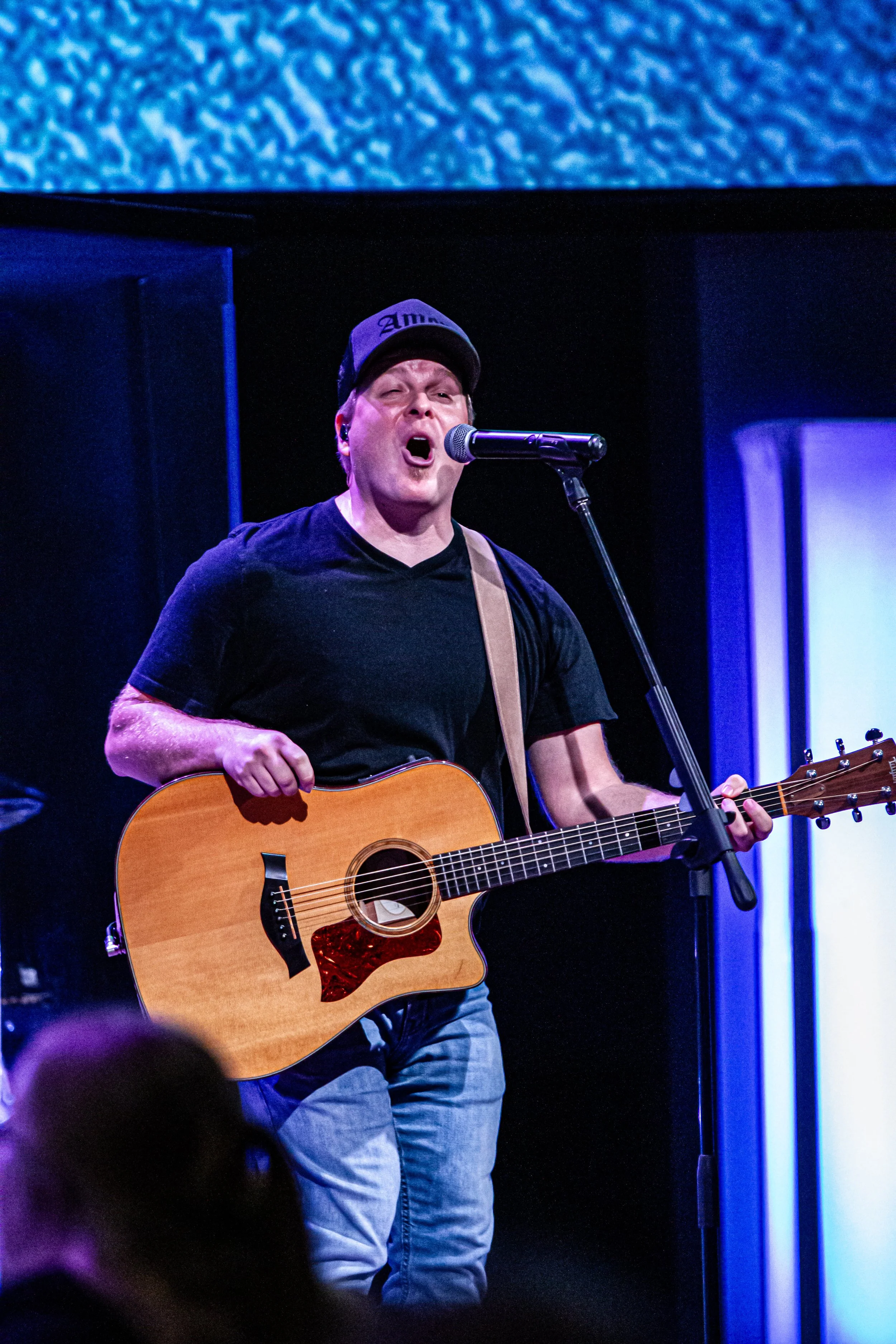 Impact Weekend 2024-51.jpg
