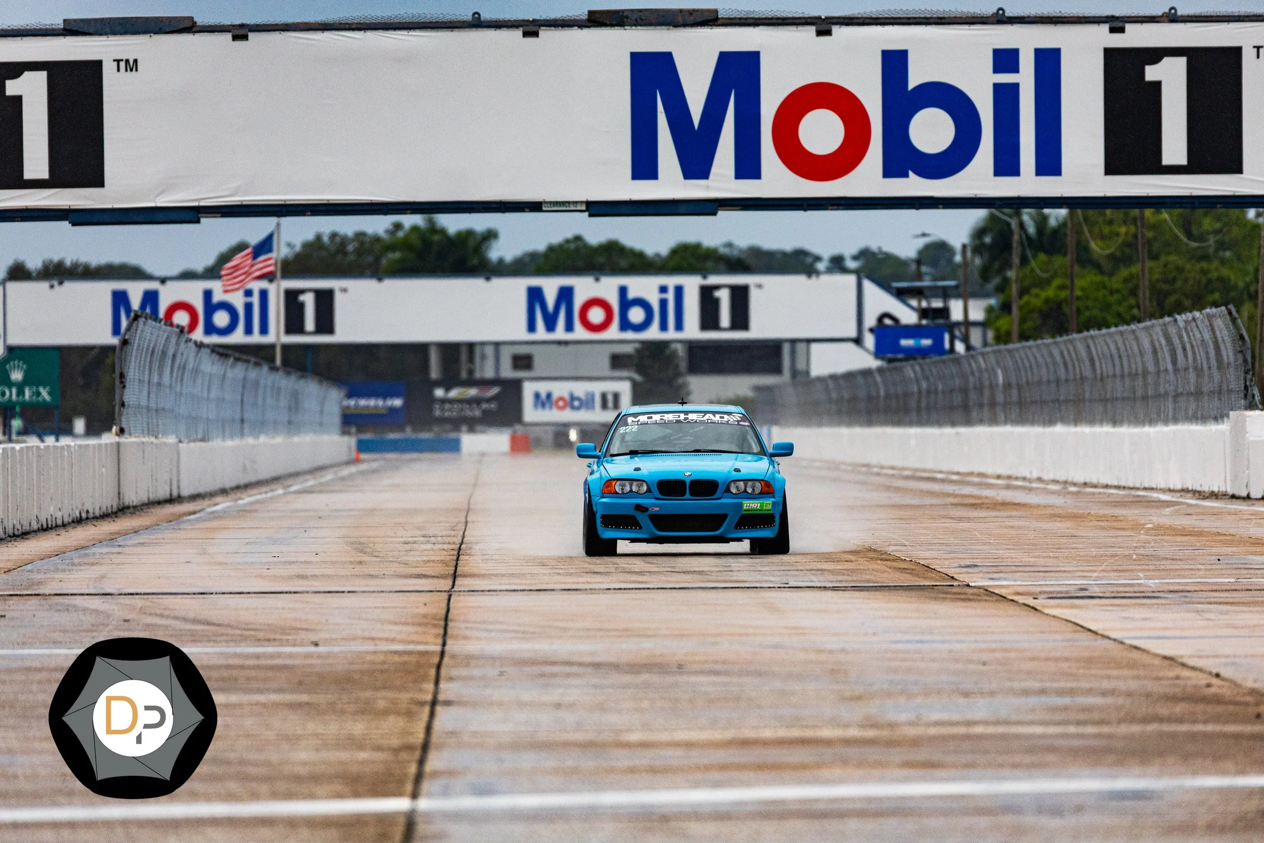 WRL at Sebring-2.jpg