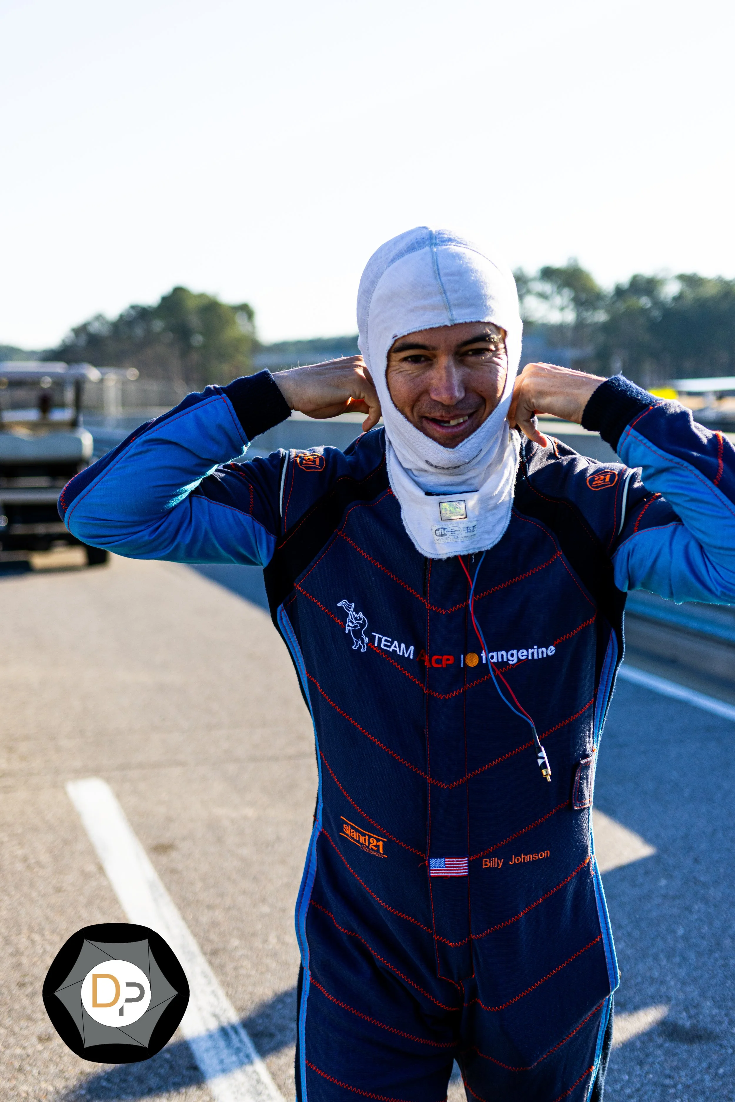 World Racing League at Barber MSP 2026-11.jpg