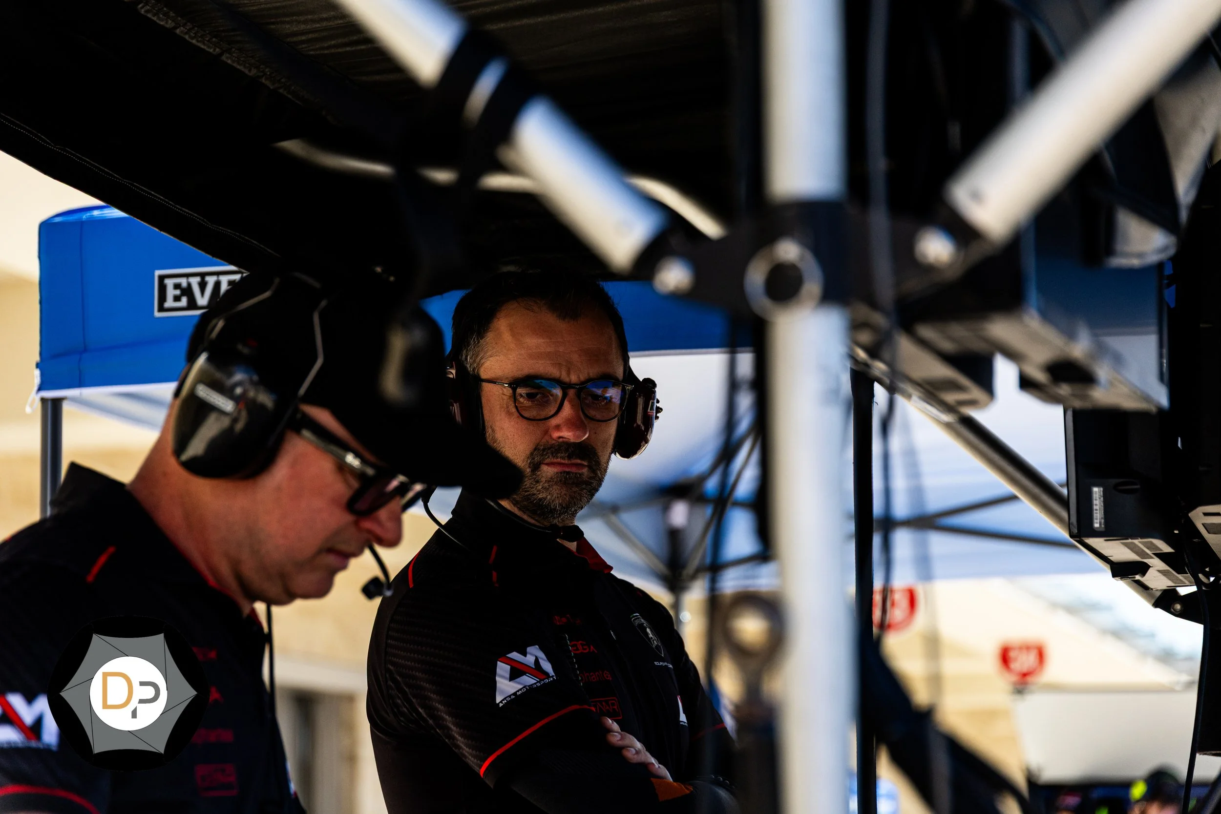 Apex One at COTA in February-77.jpg