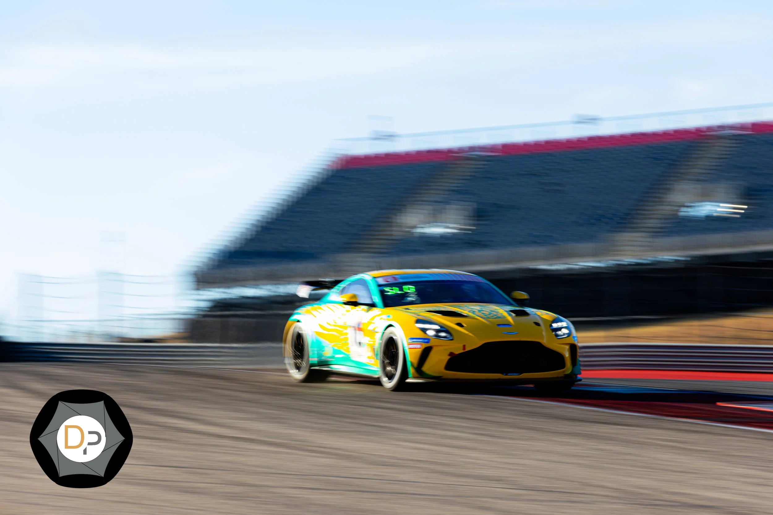 Apex One at COTA in February-215.jpg