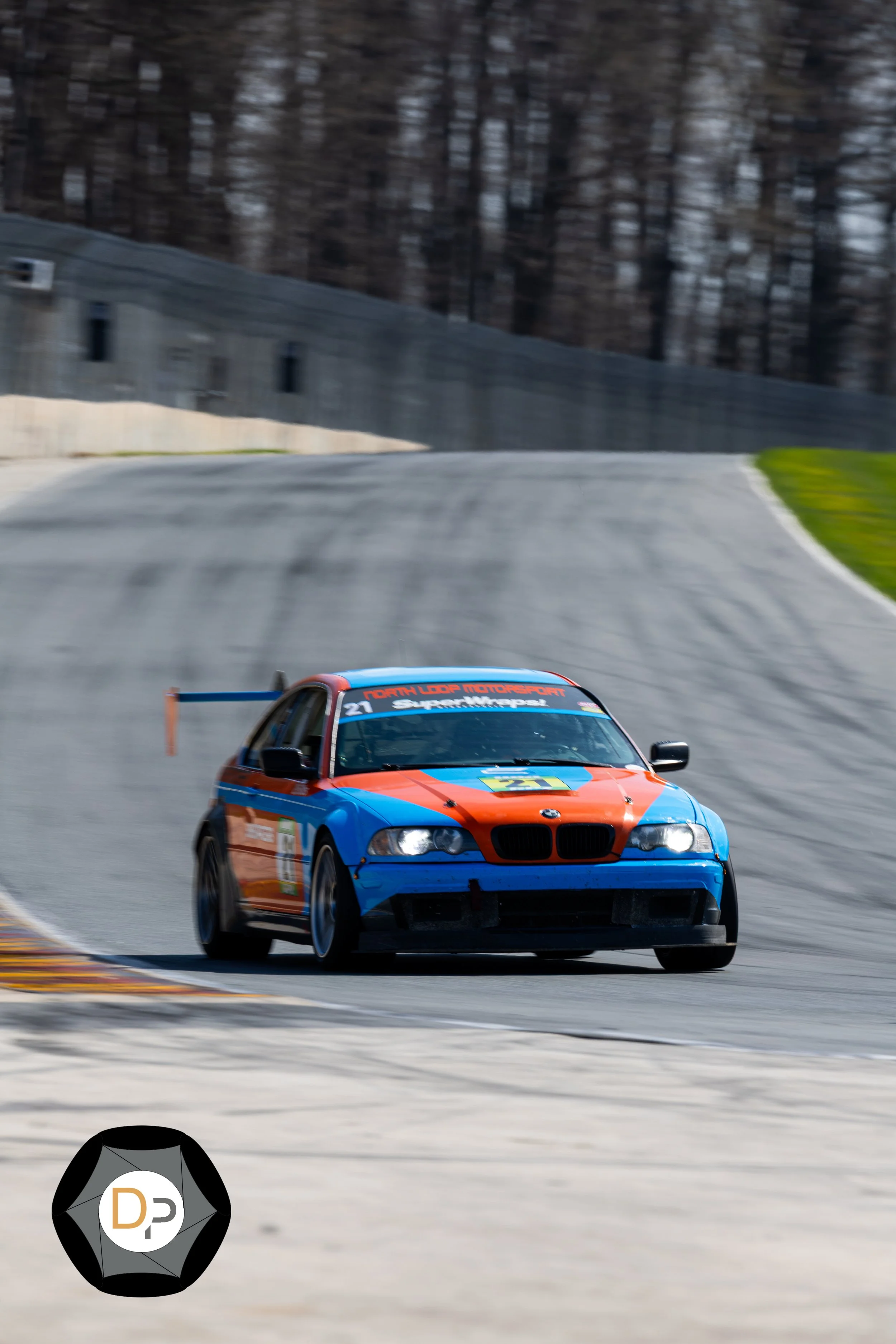 World Racing League at Road America 2026-6.JPG