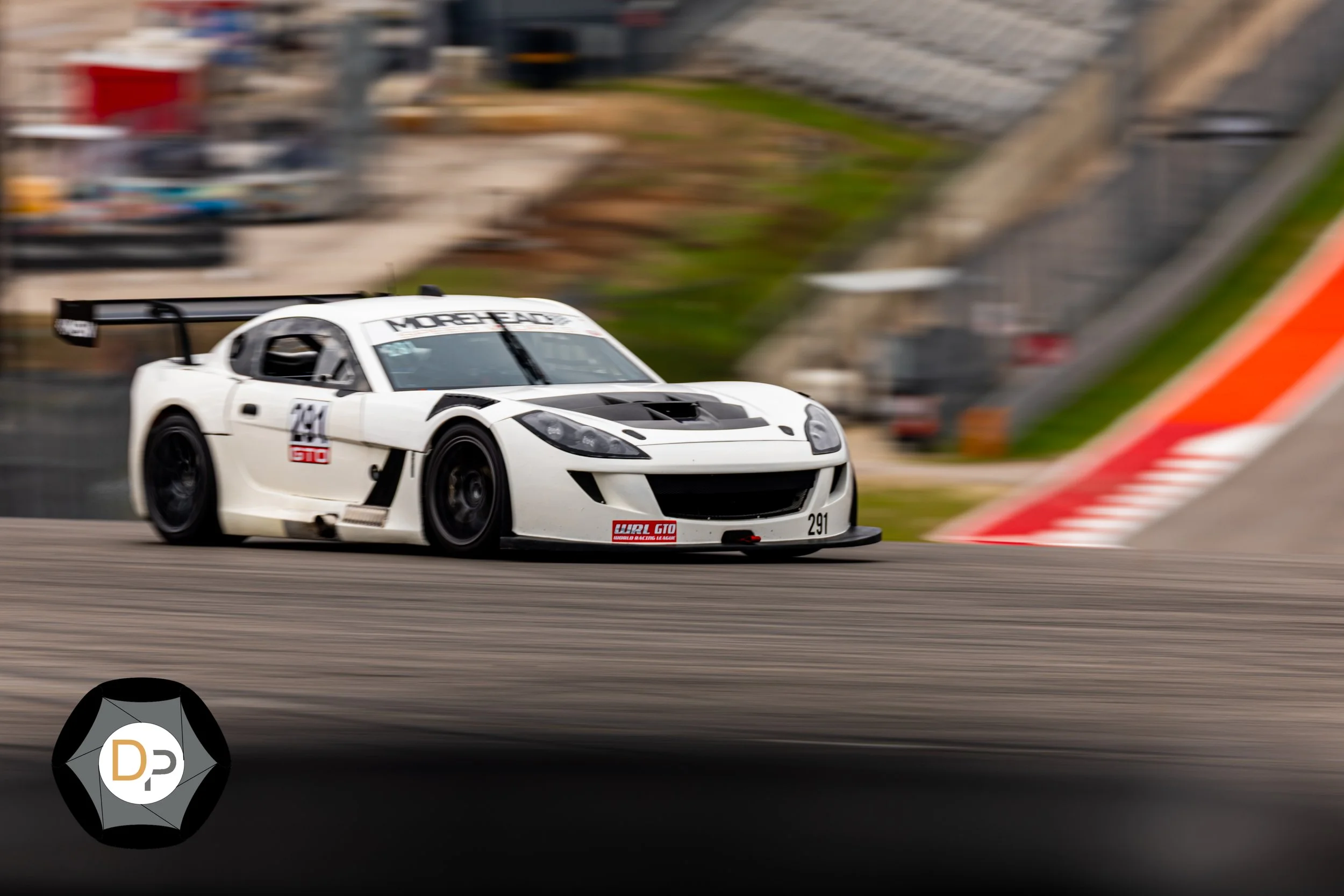 WRL at COTA in 2025-34.jpg