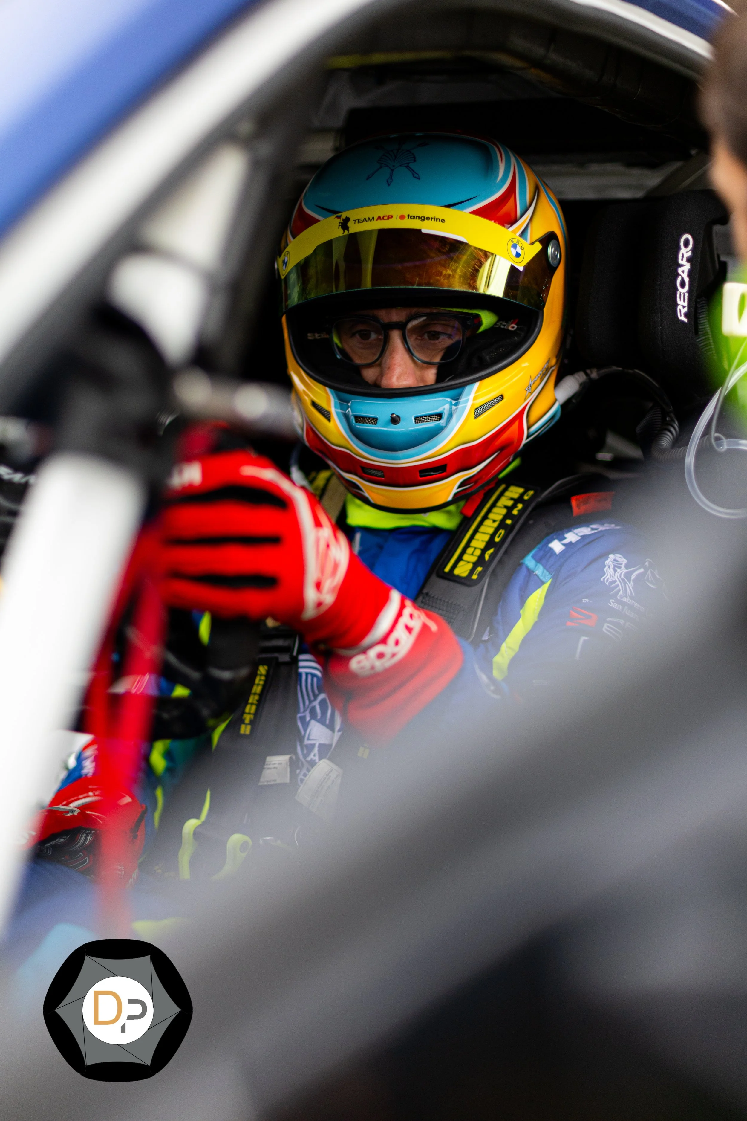 World Racing League at Road America 2026-26.JPG