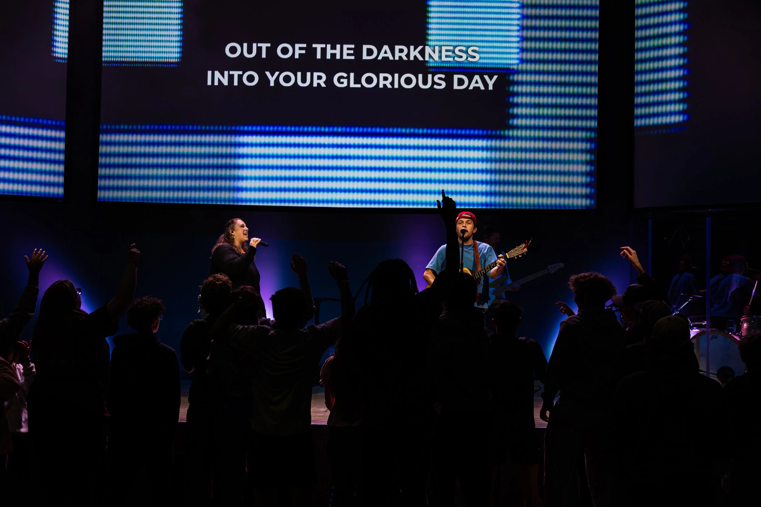 Impact Weekend 2026-215.jpg